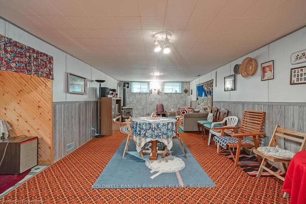 290 Upper Paradise Road photo 24