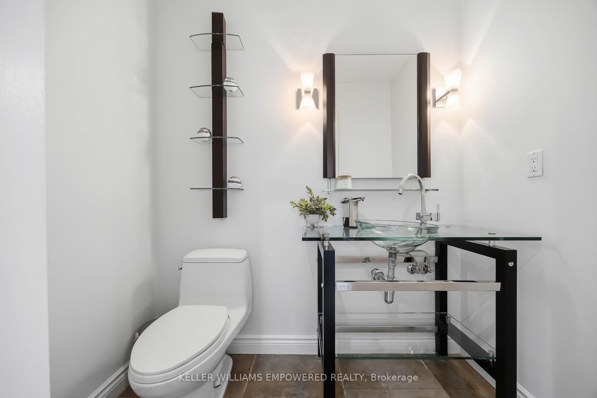 16 Omeara Court photo 17