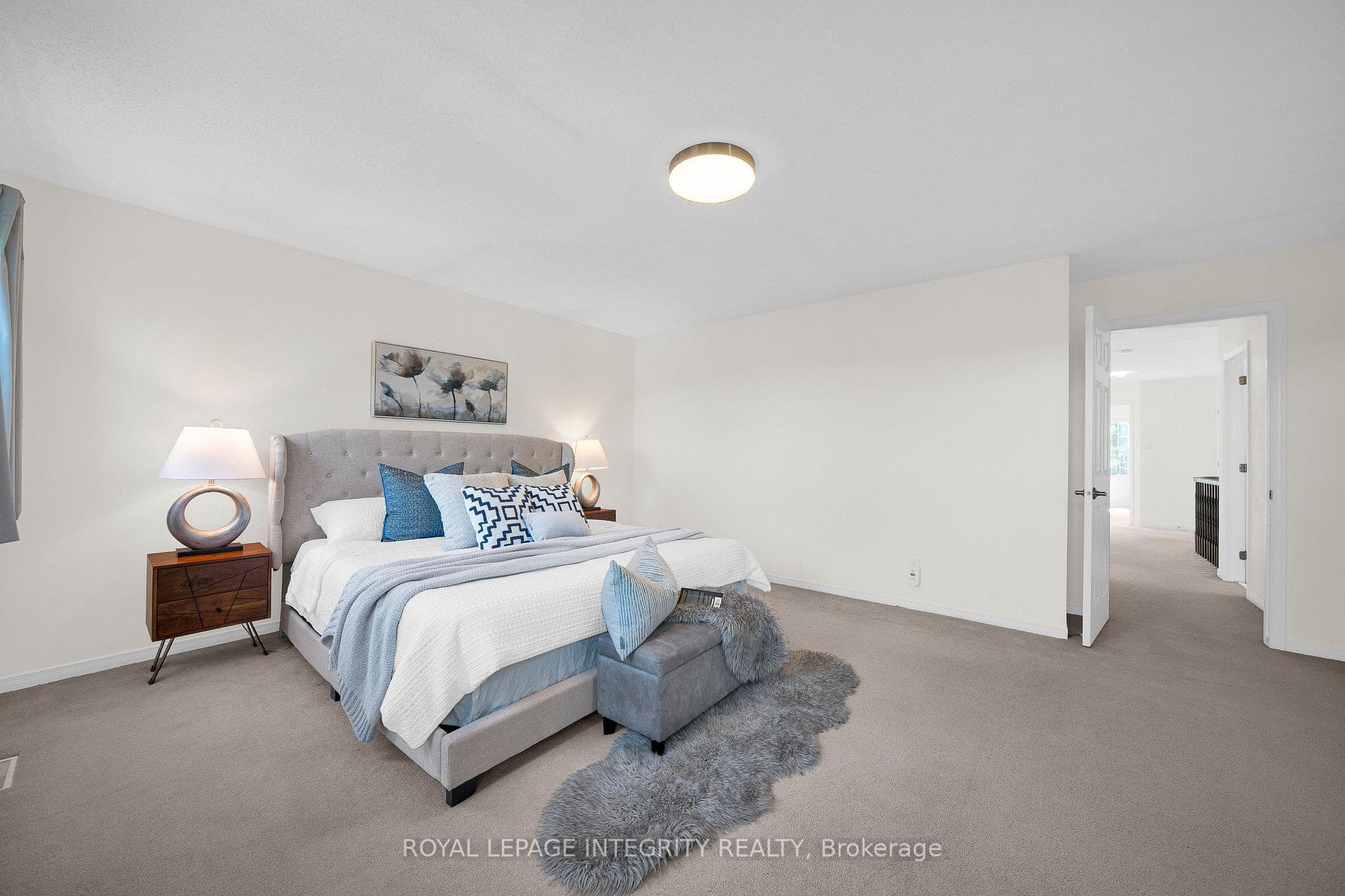 69 Goldridge Drive photo 26