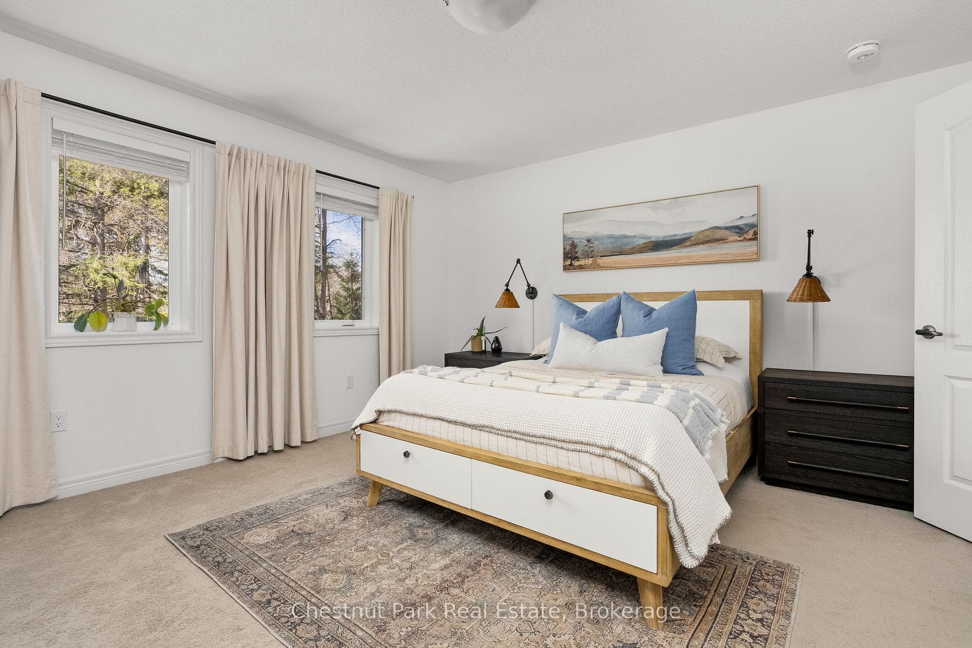 5 Brookside Crossing photo 16