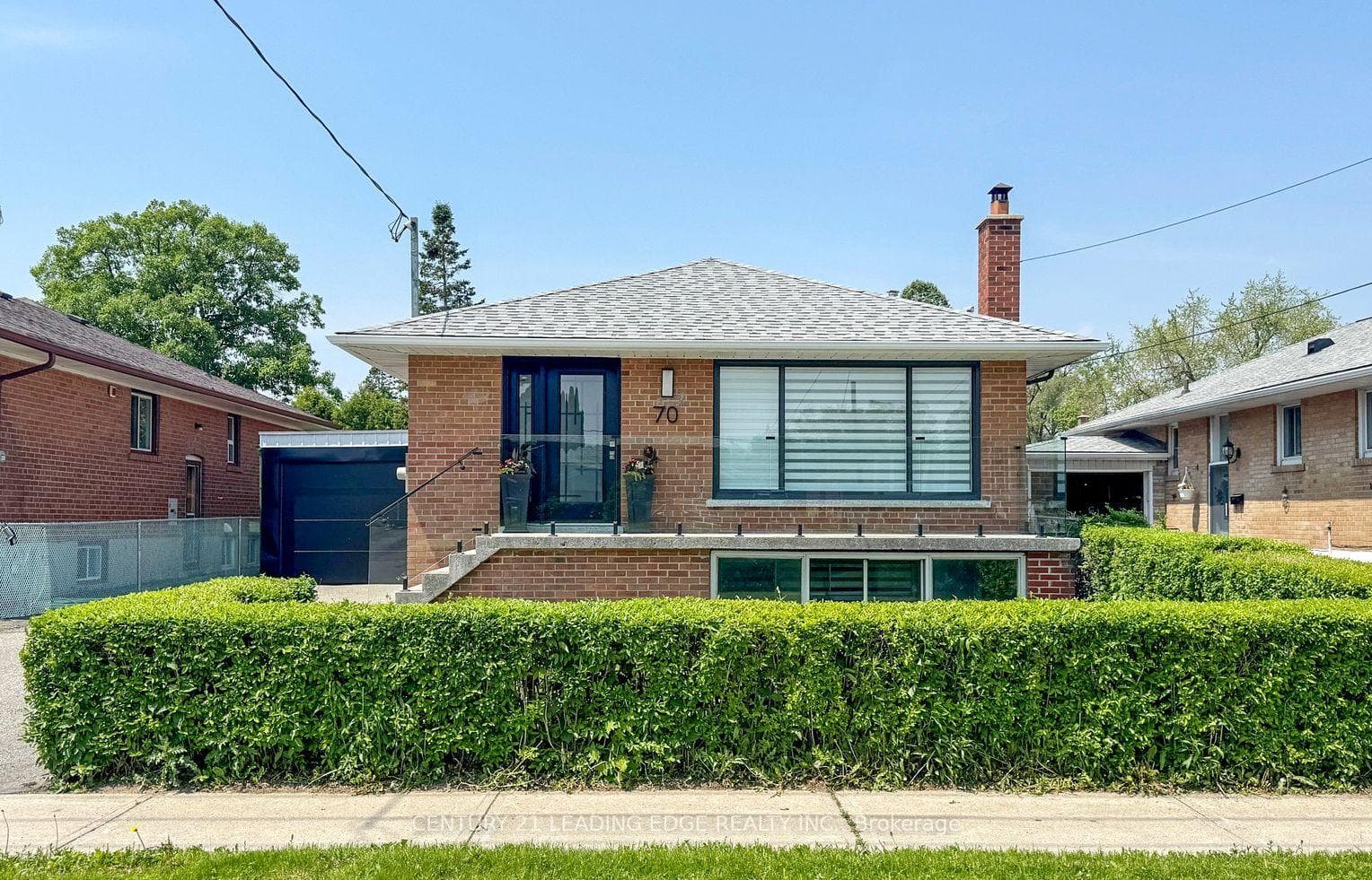 70 Wexford Boulevard photo 1