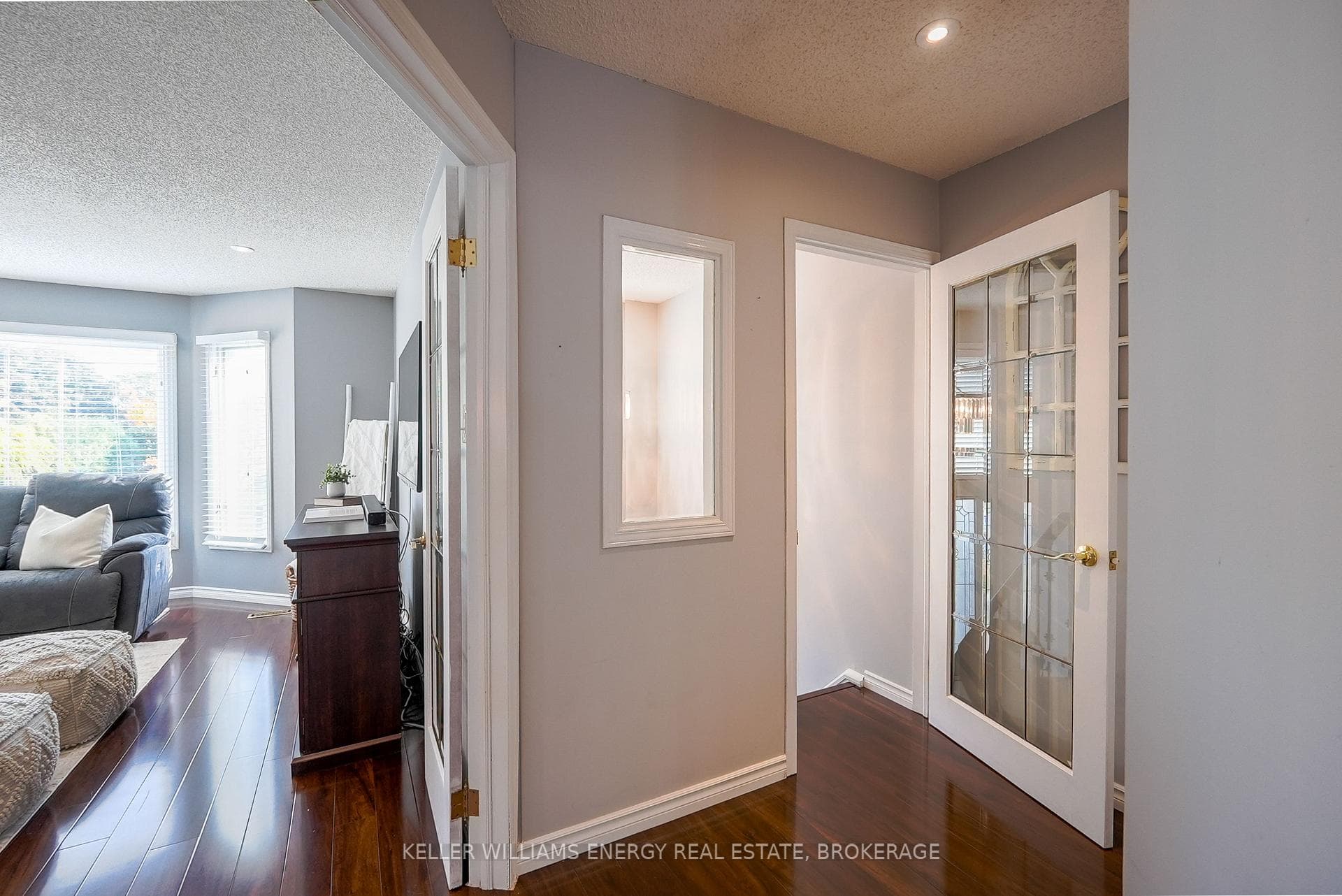 10 Concession Street photo 4
