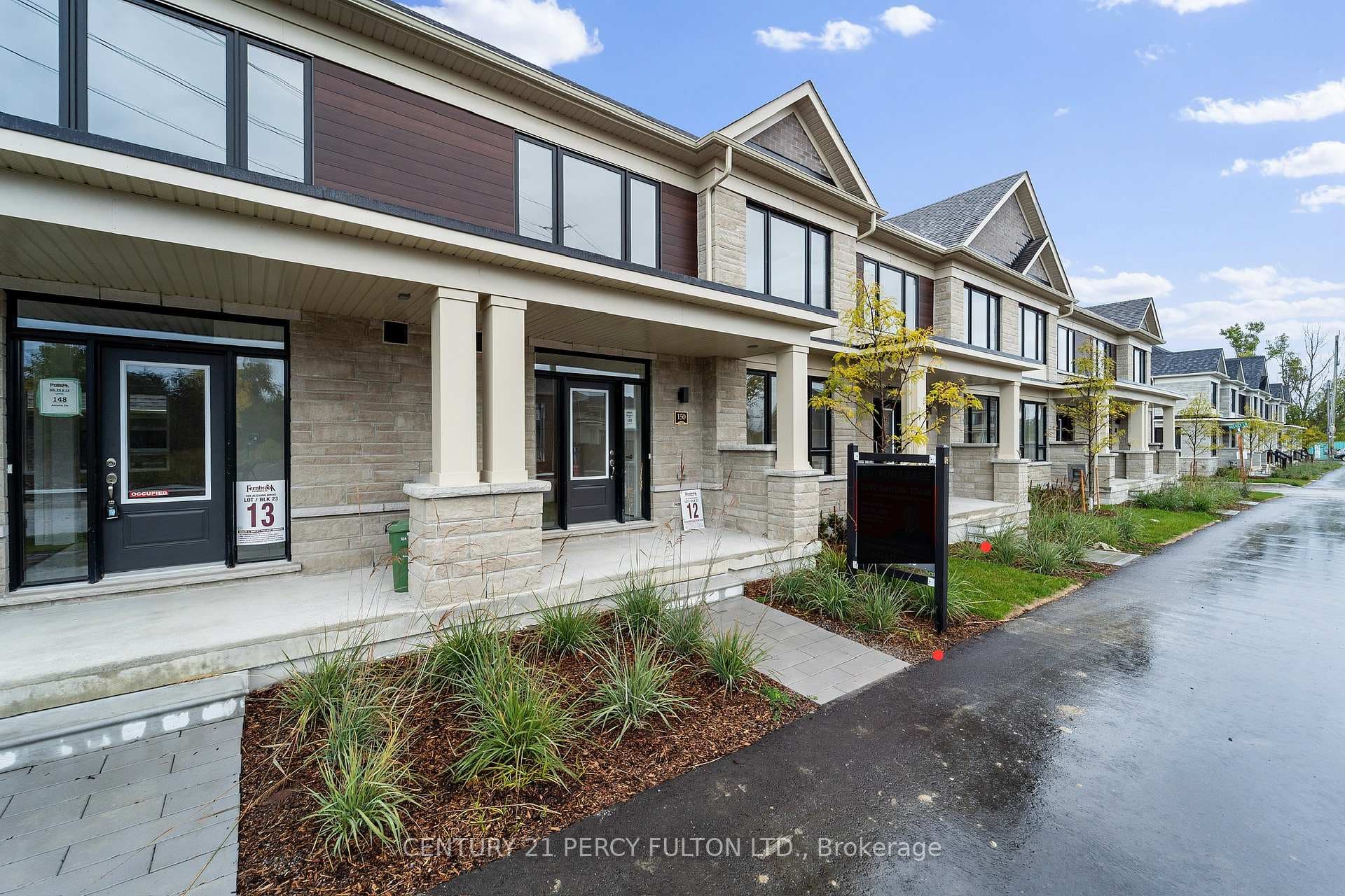 150 Alcorn Drive photo 2