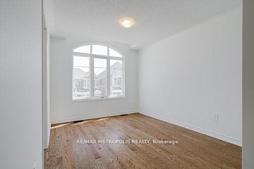 1481 Buttercup Court photo 30