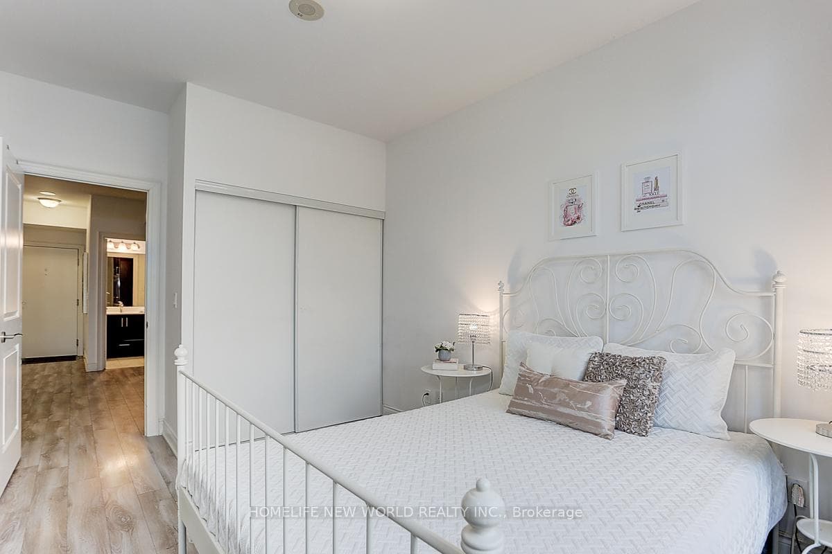 33 Clegg Road Unit 109 photo 20