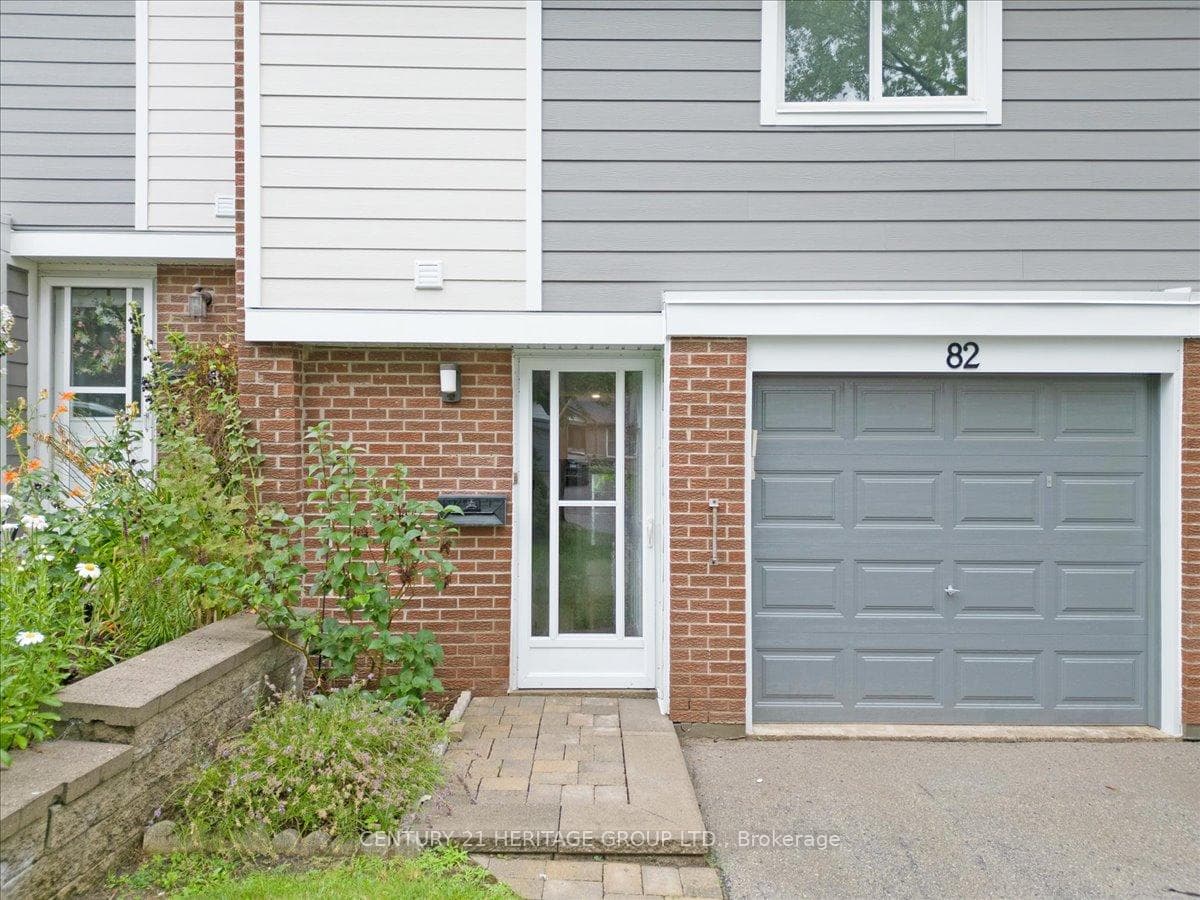 82 ANN Street Unit 87 photo 2