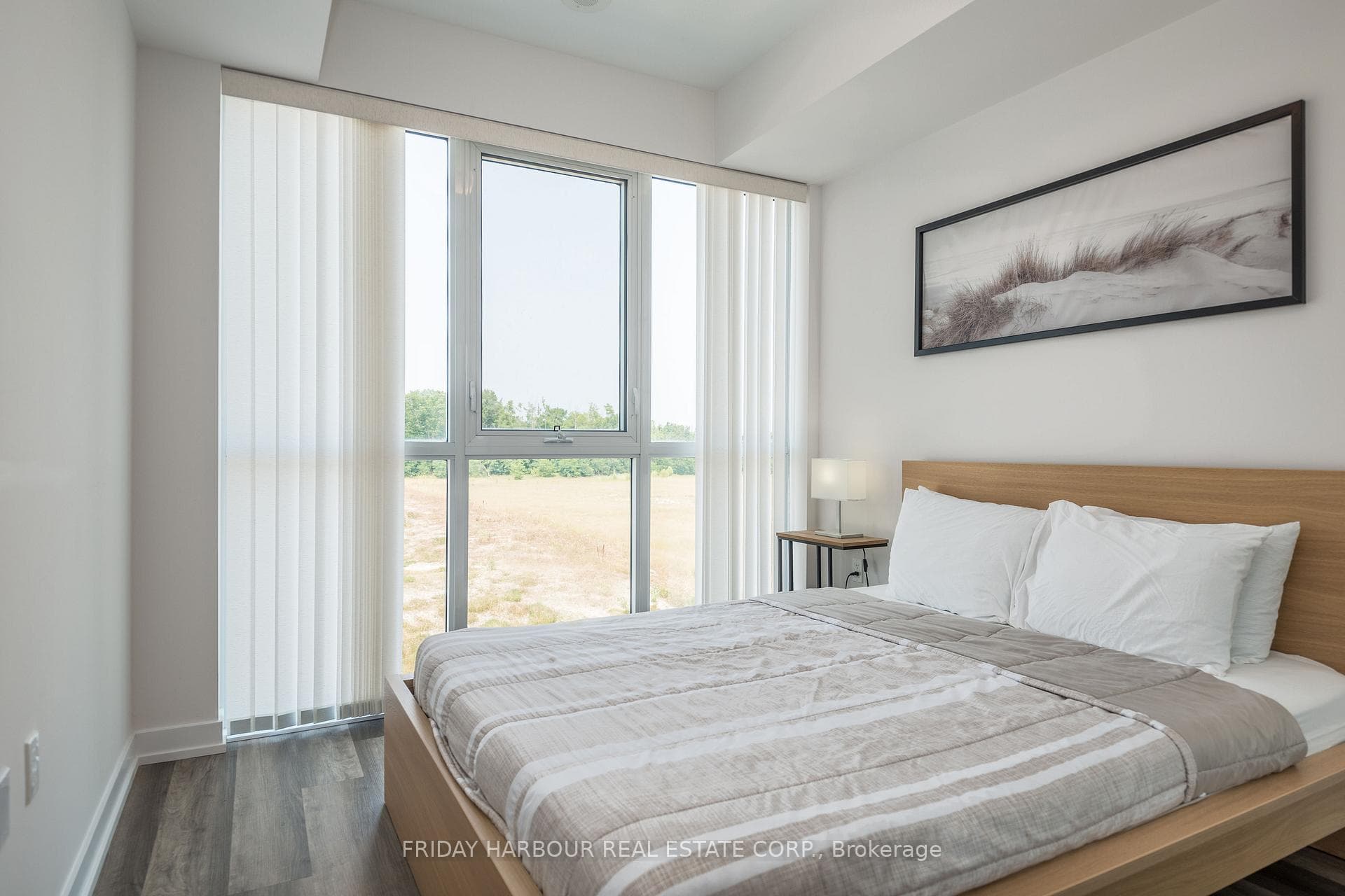 415 Sea Ray Avenue Unit 306 photo 7