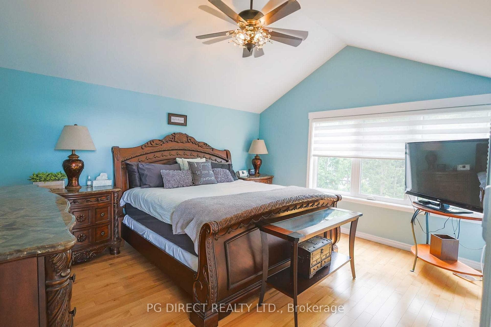 95 Presqu'ile Road photo 10