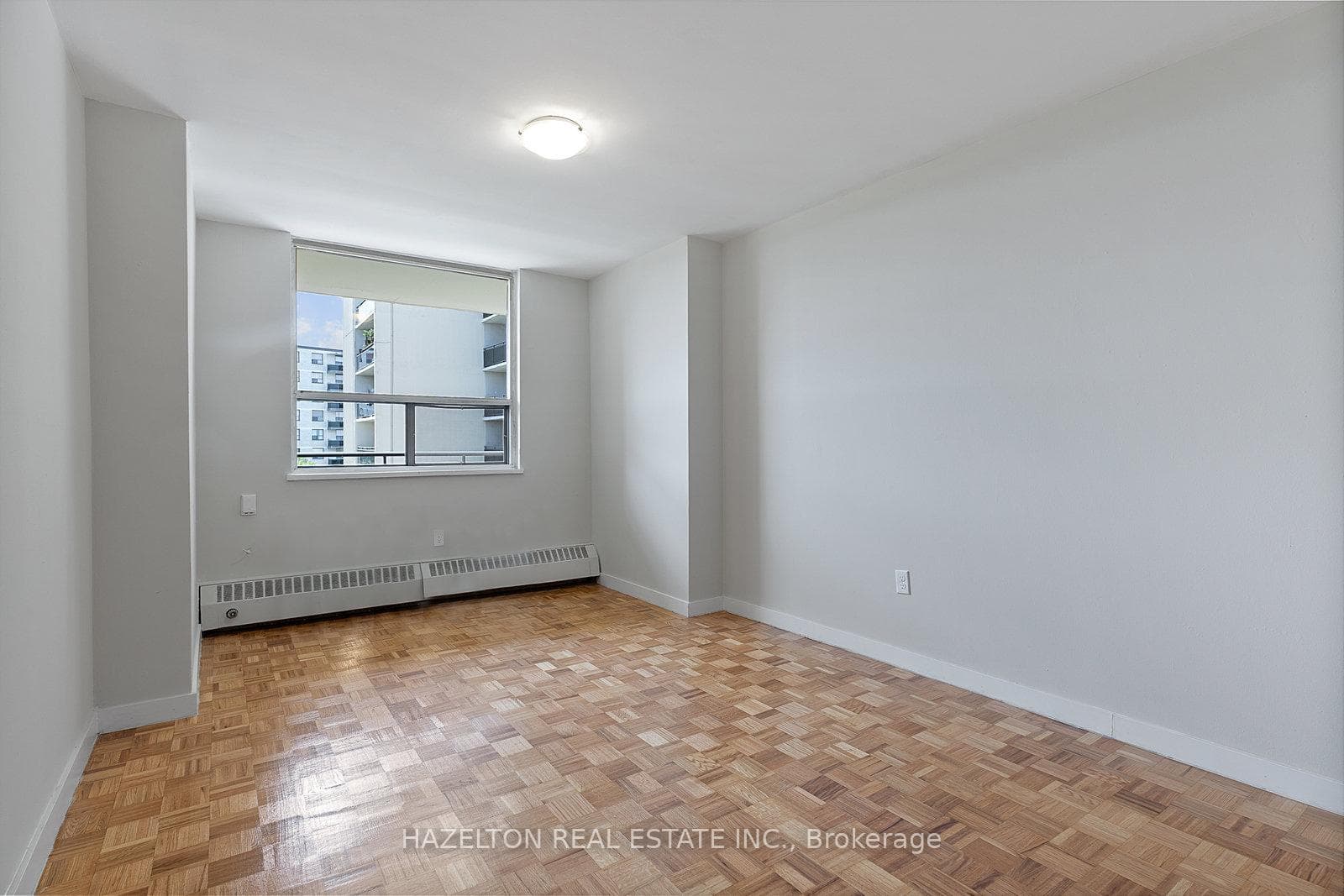 126 Bellamy Road Unit 1719 photo 23