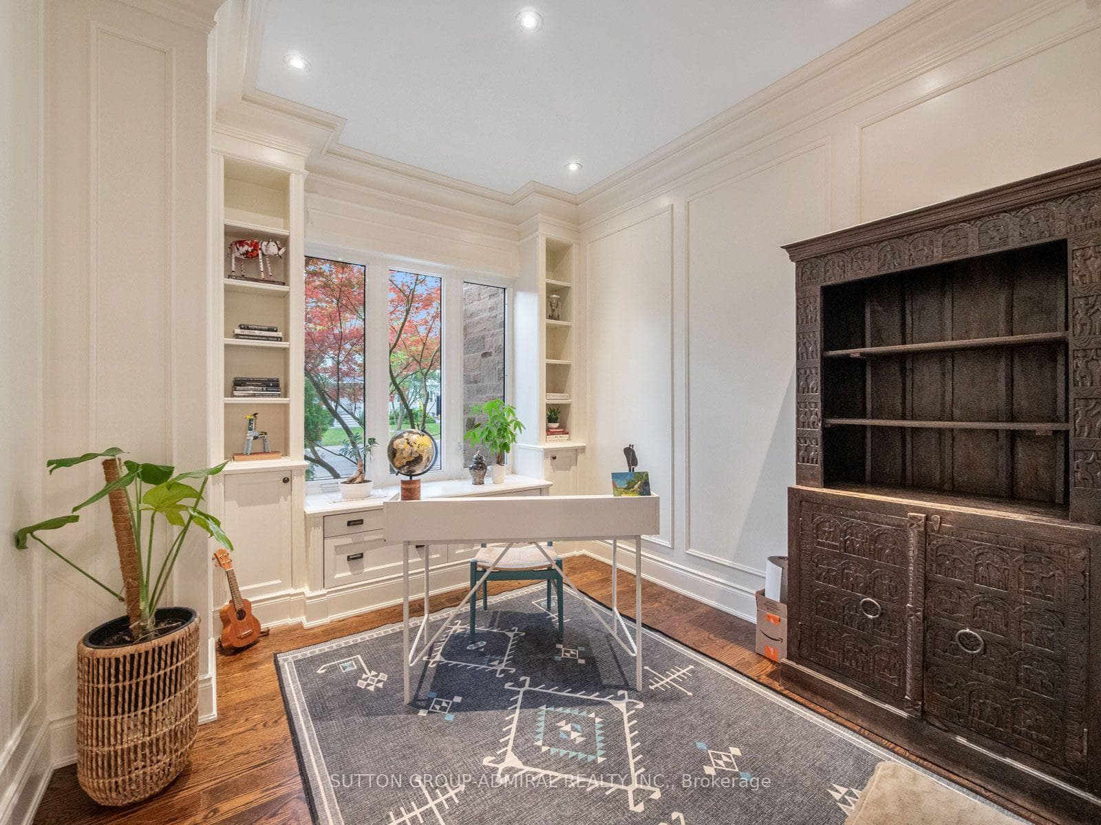 35 Wentworth Avenue photo 20