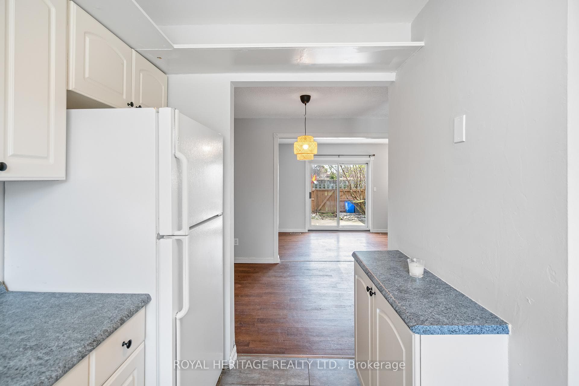 151 Linwell Road Unit 54 photo 6