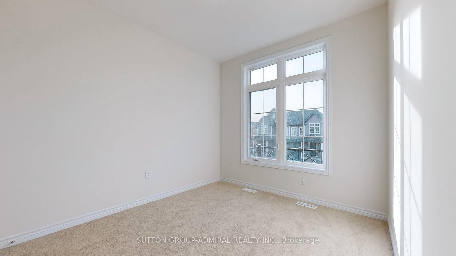 78 Brown Street photo 19