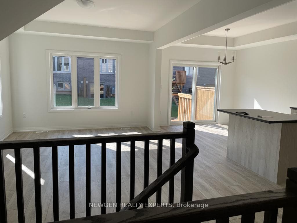 4552 Portage Road Unit 63 photo 4