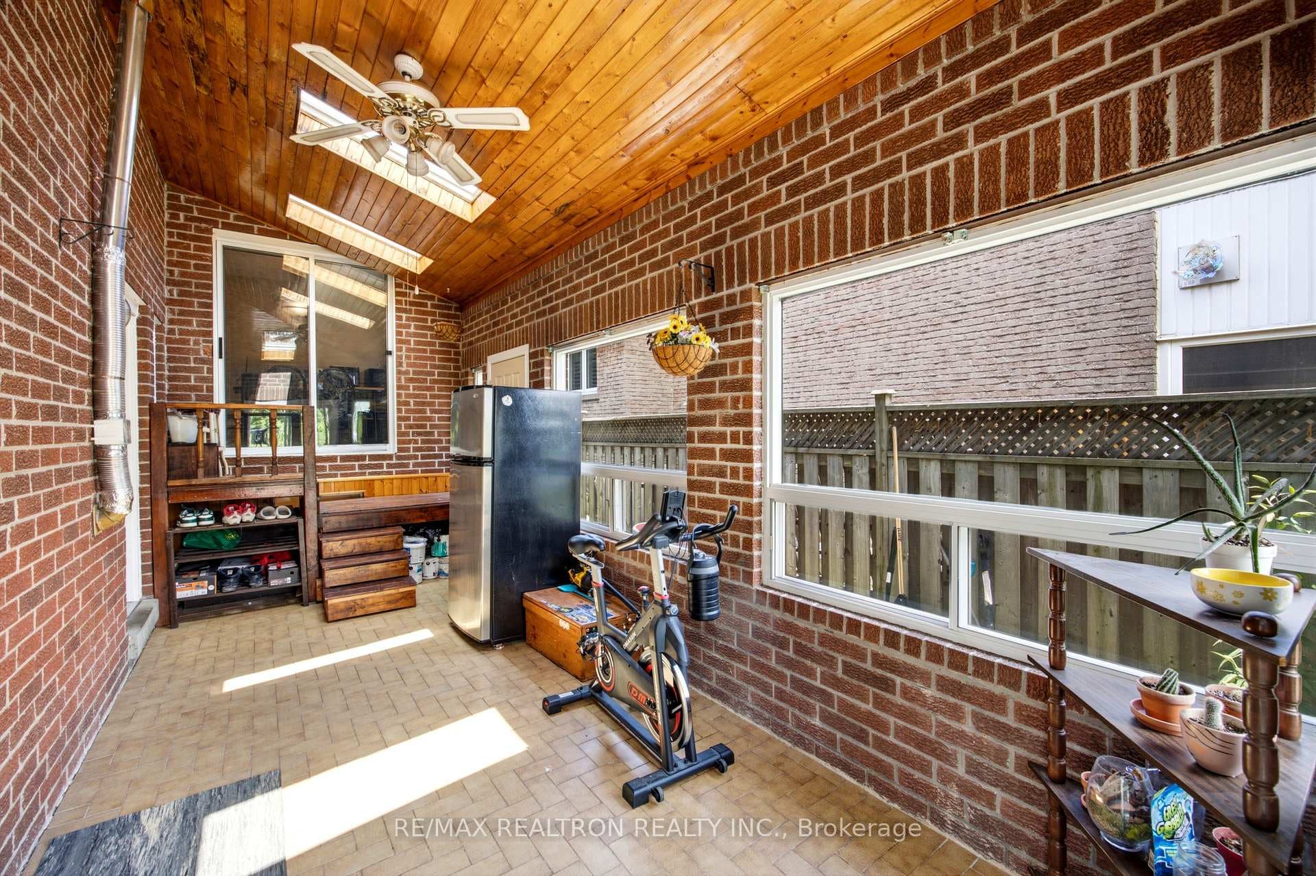 1199 Melton Drive photo 27