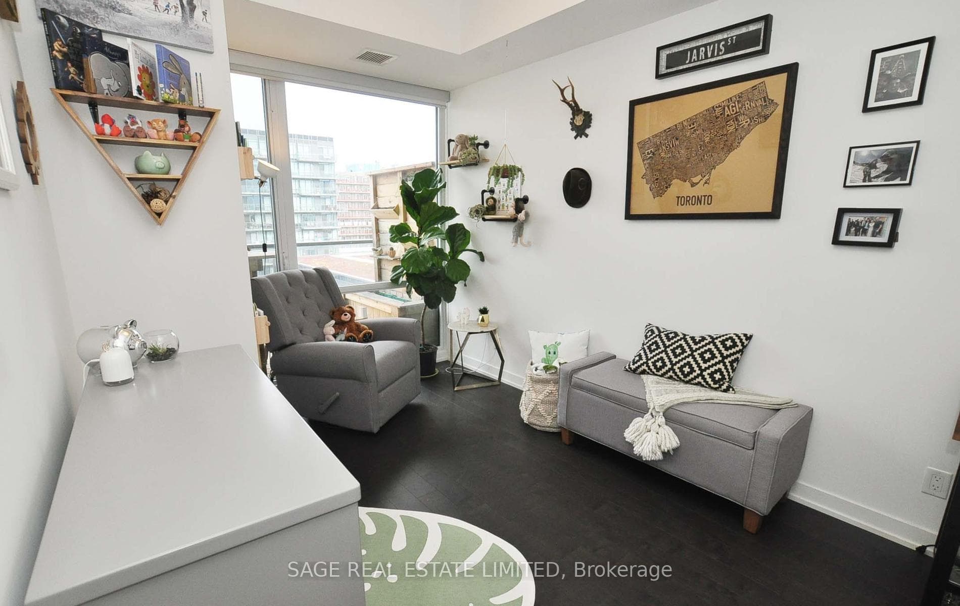 455 Front Street Unit S711 photo 13