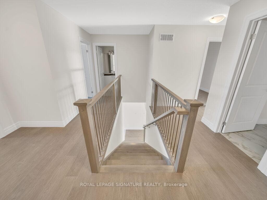 712 Wesley Boulevard photo 18