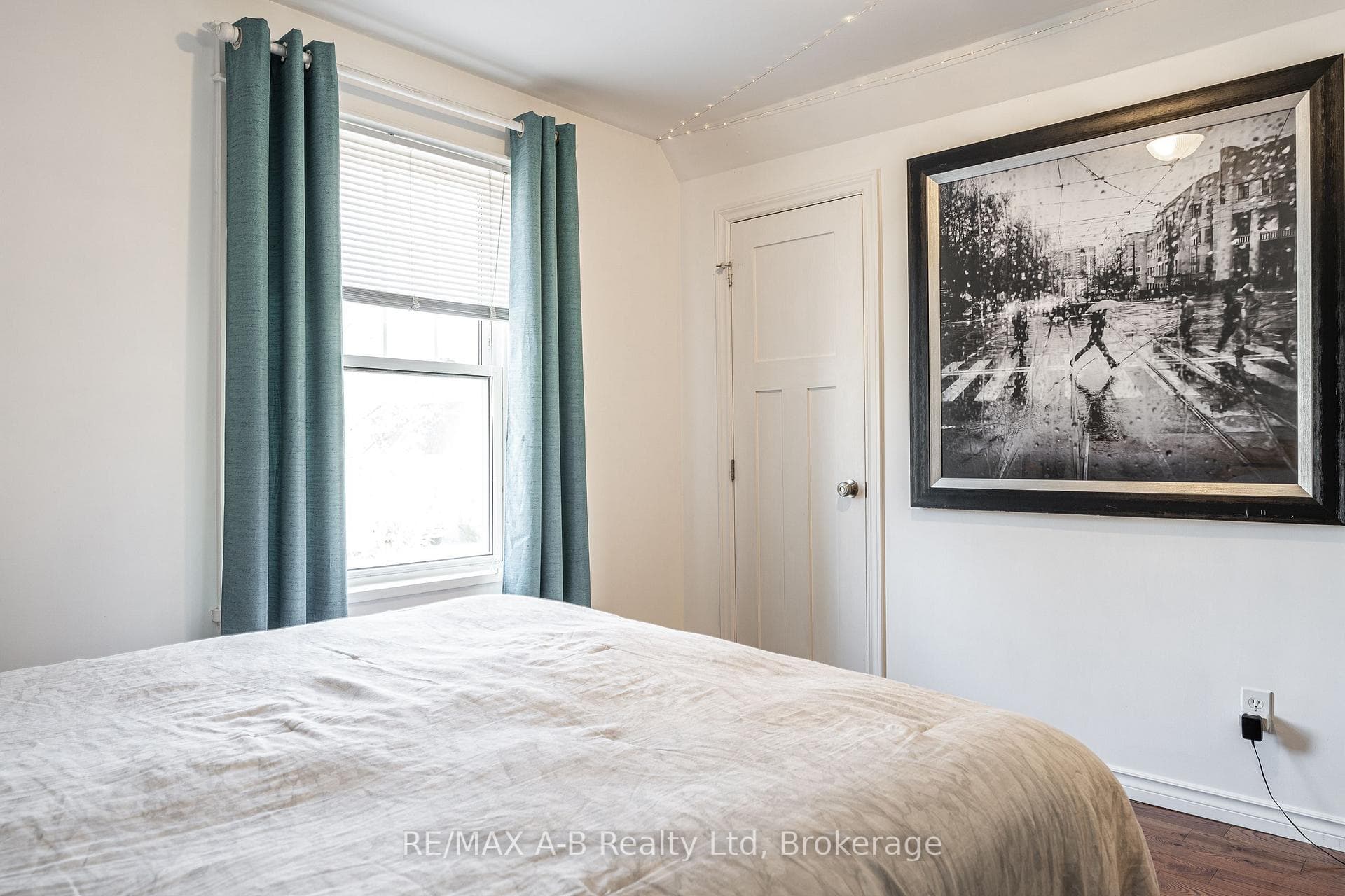 483 Brunswick Street photo 28