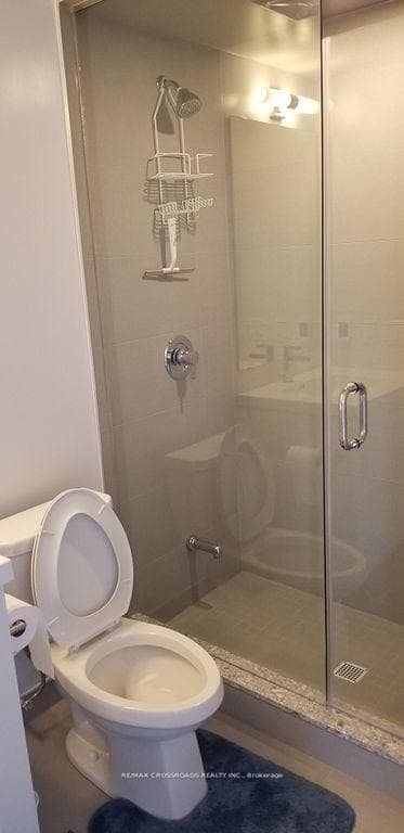 2550 Simcoe Street Unit 307 photo 18