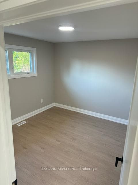 21 Nova Drive Unit Upper photo 8