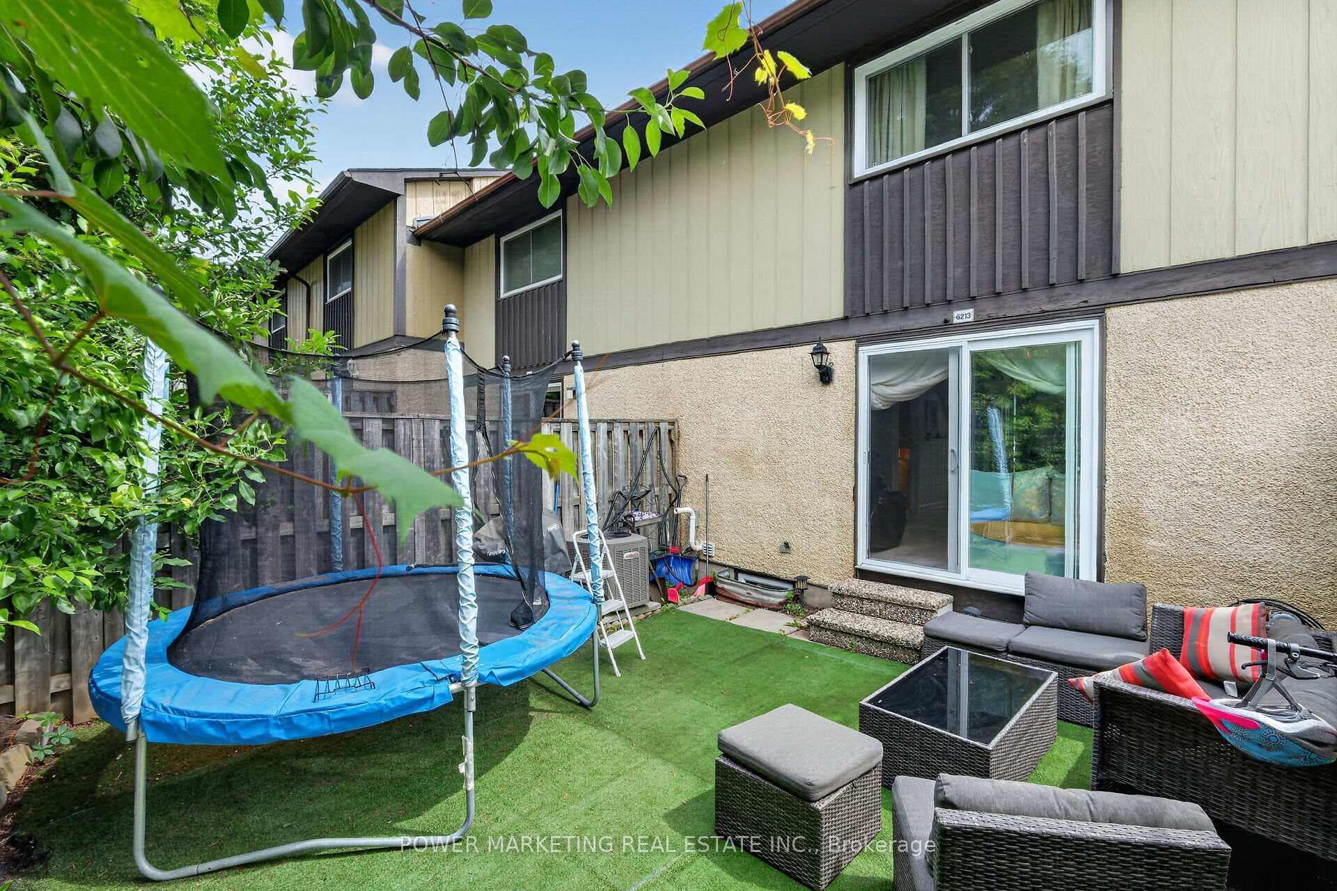 6213 BROOKSIDE Lane photo 44