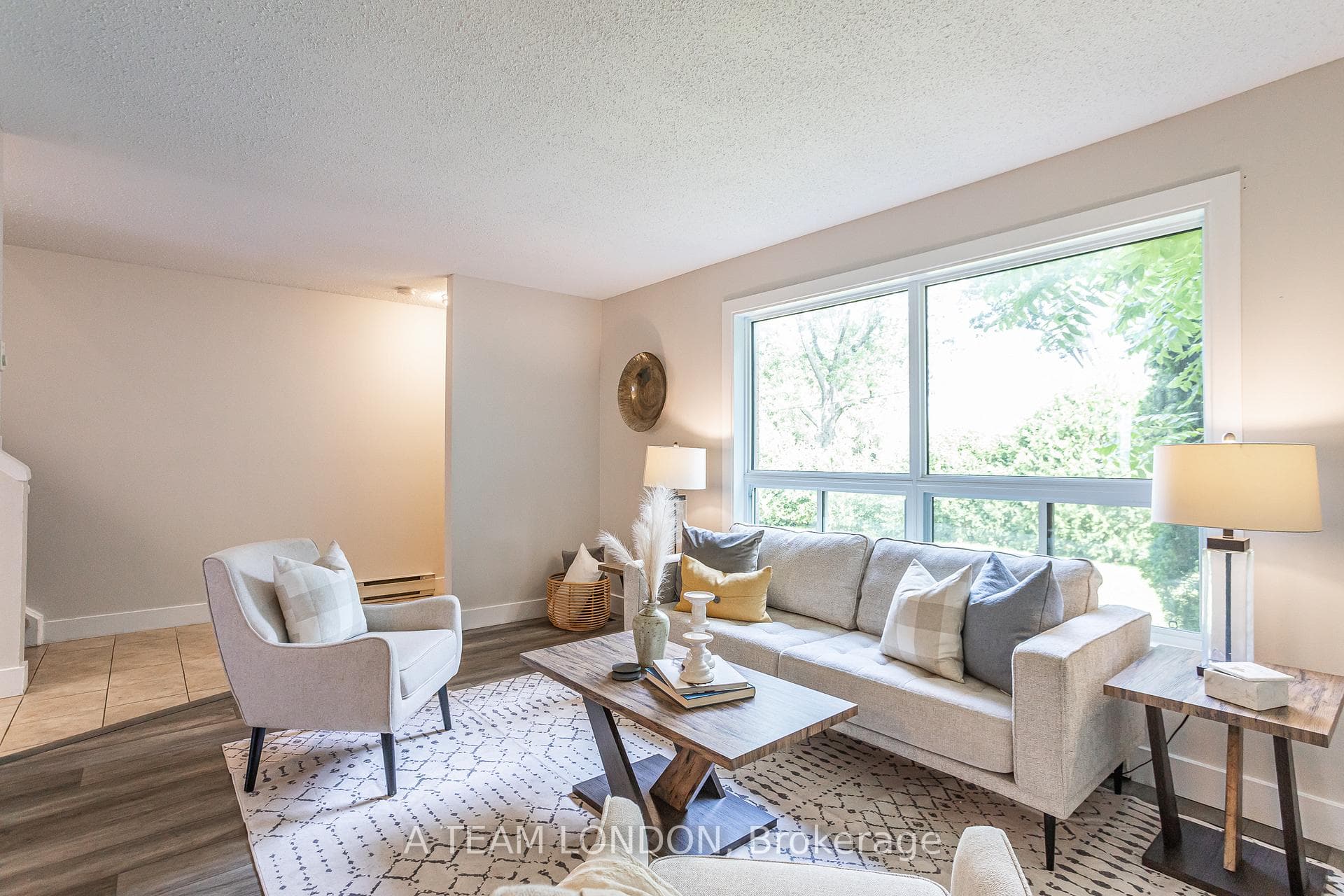 135 BELMONT Drive Unit 21 photo 15