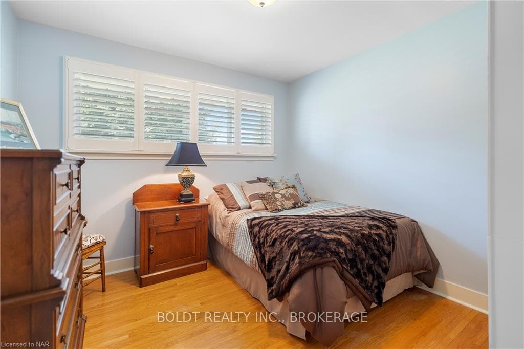 5 FOXGLOVE Avenue photo 21