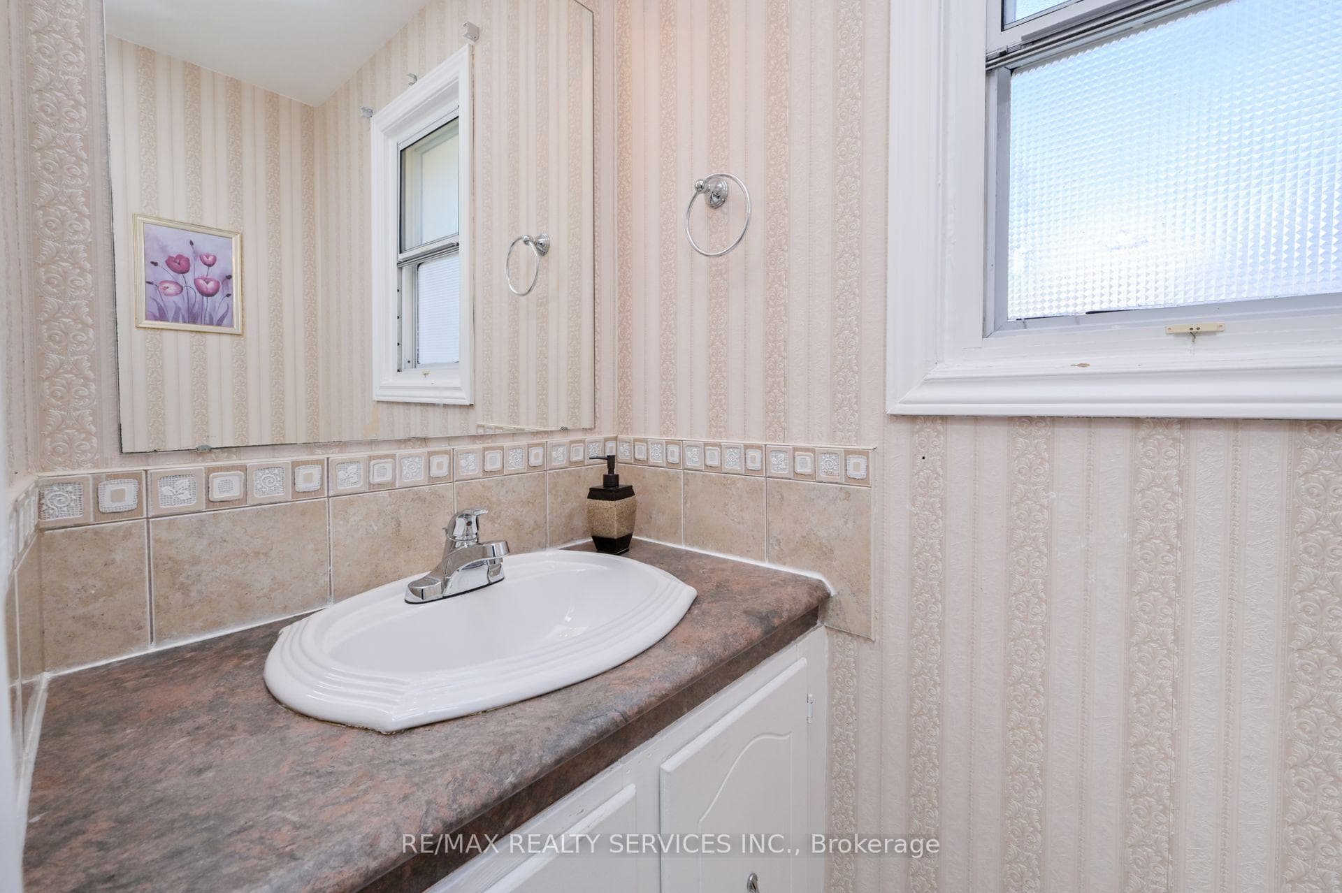 8 Mount Pleasant Drive photo 19