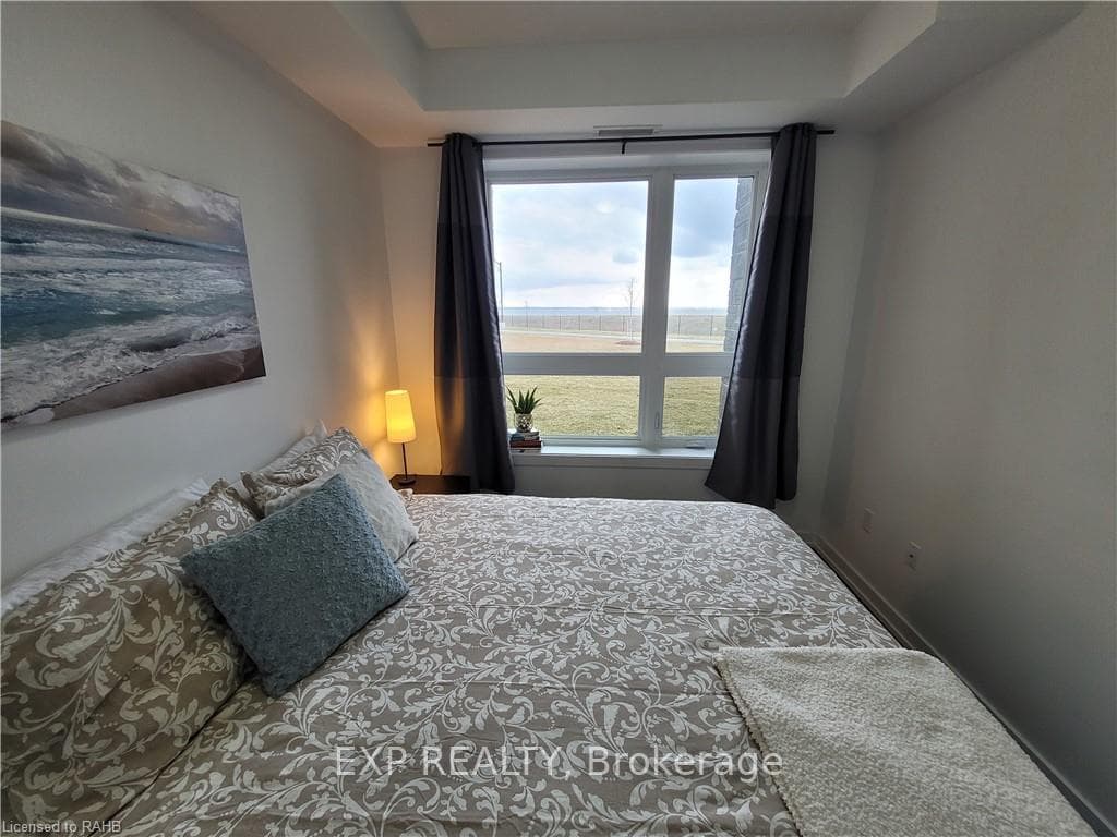 101 Shoreview Place Unit 106 photo 11