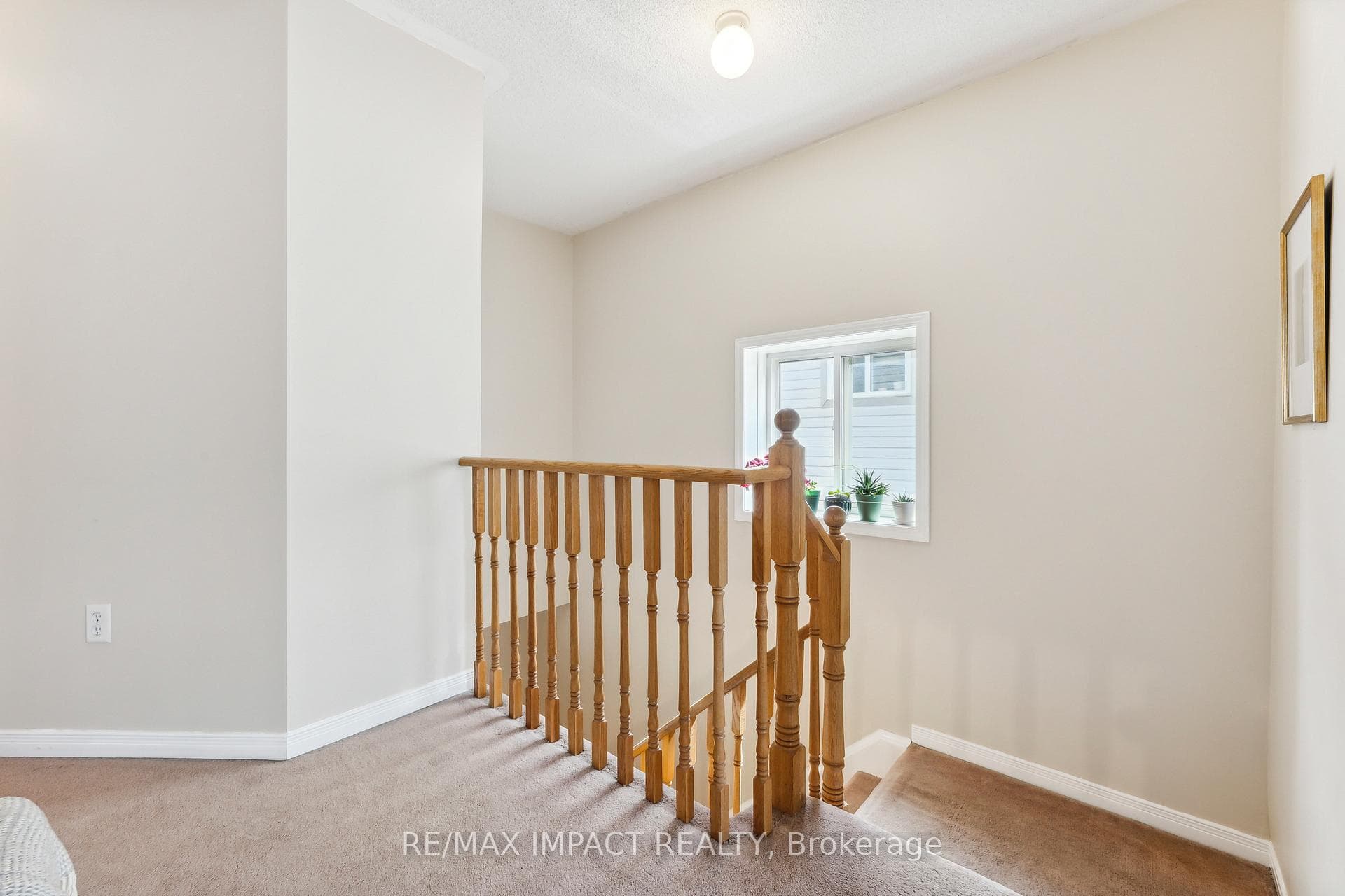 32 Dodds Square photo 17