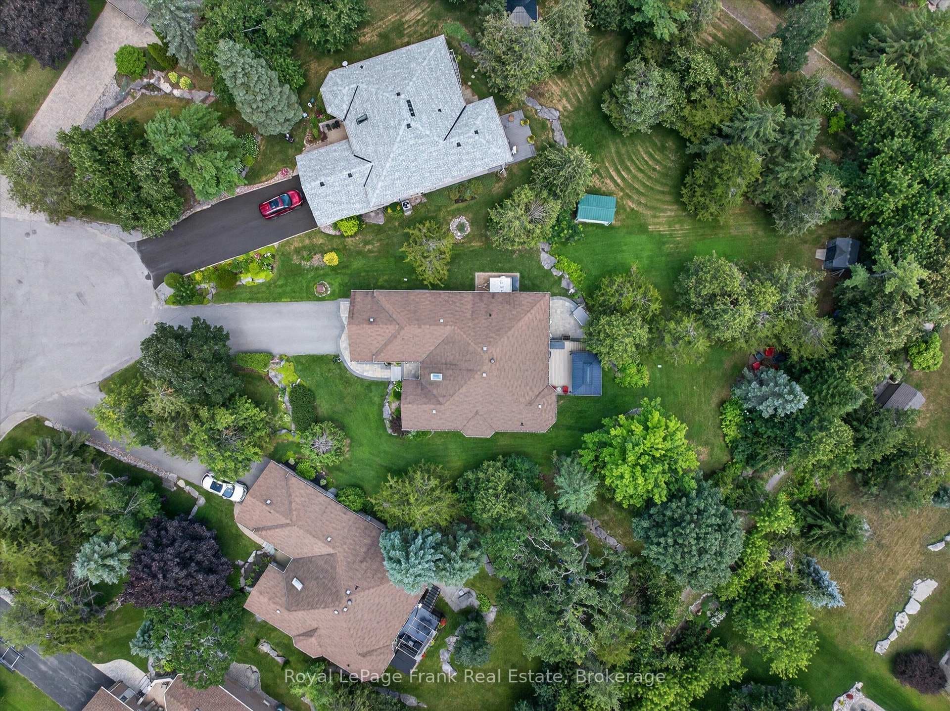 64 Island Bay Drive photo 49