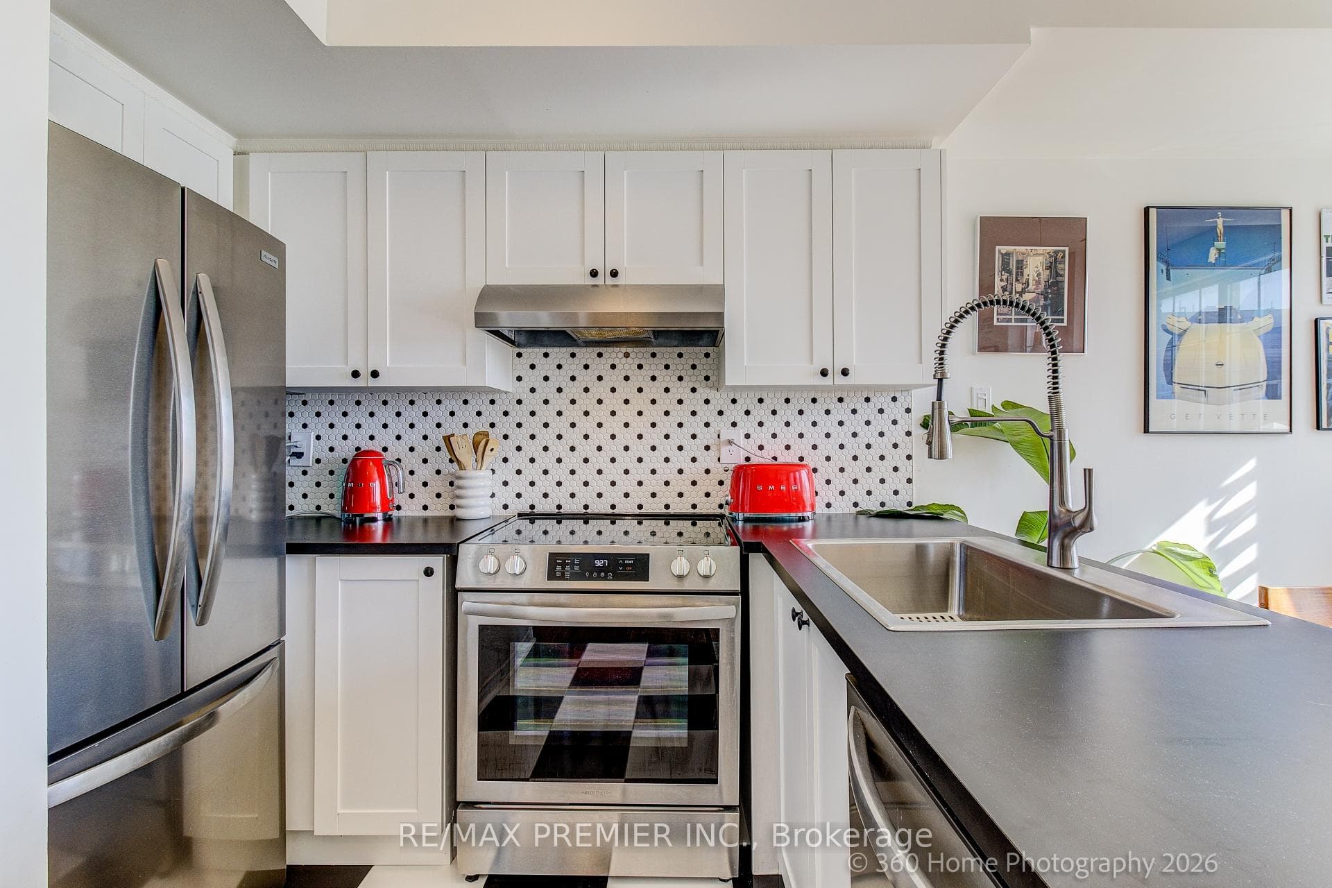 15 Cornell Meadows Avenue Unit A205 photo 10