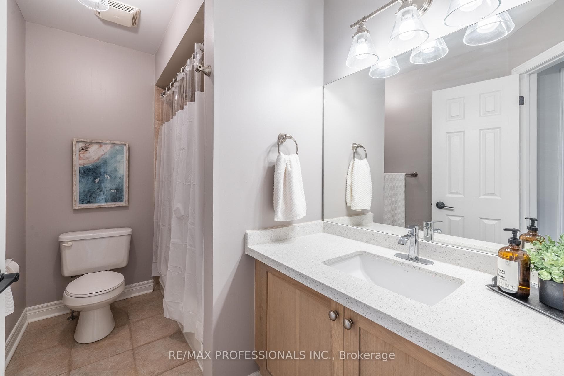 1245 Newell Street photo 26