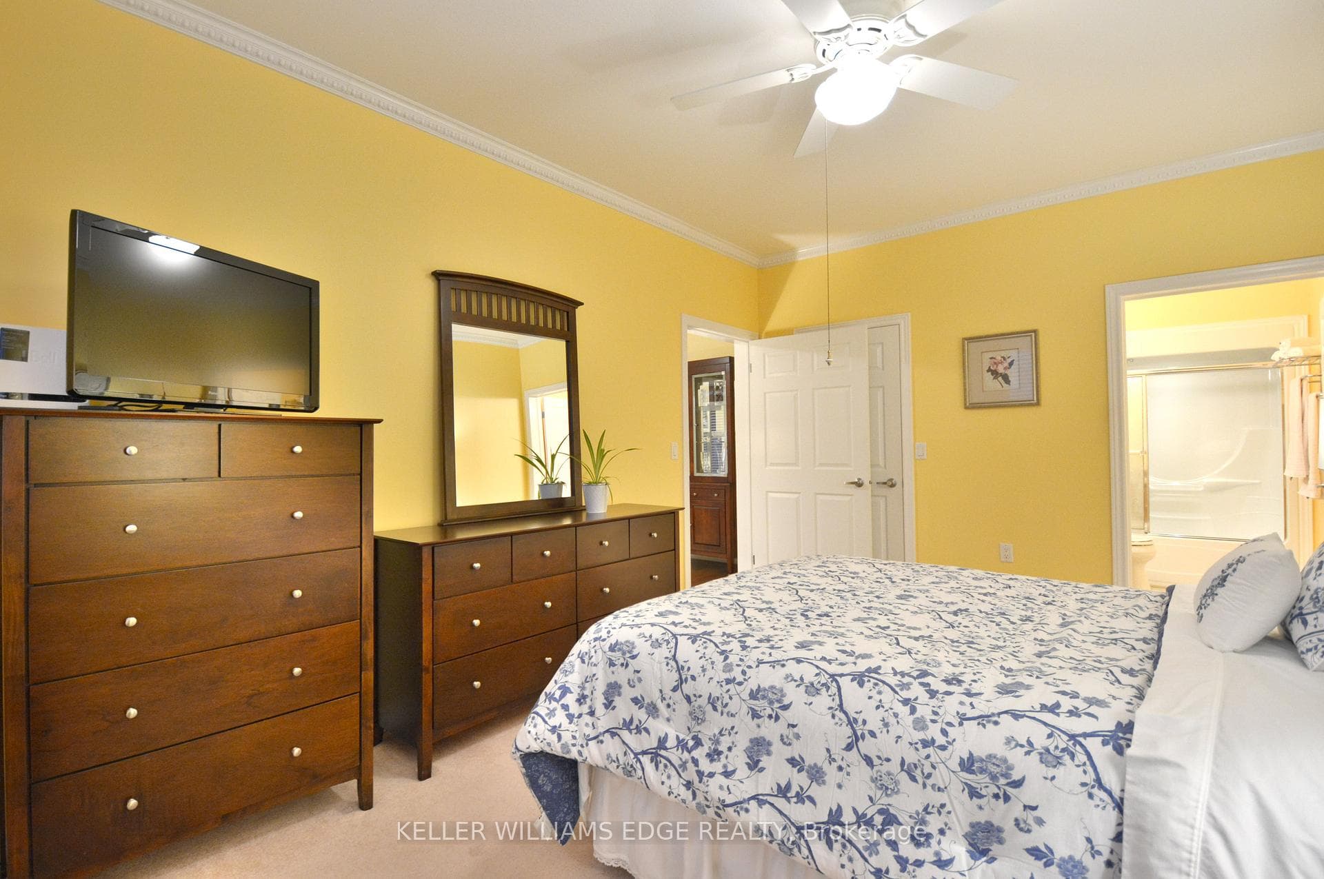 2165 Itabashi Way Unit 41 photo 16