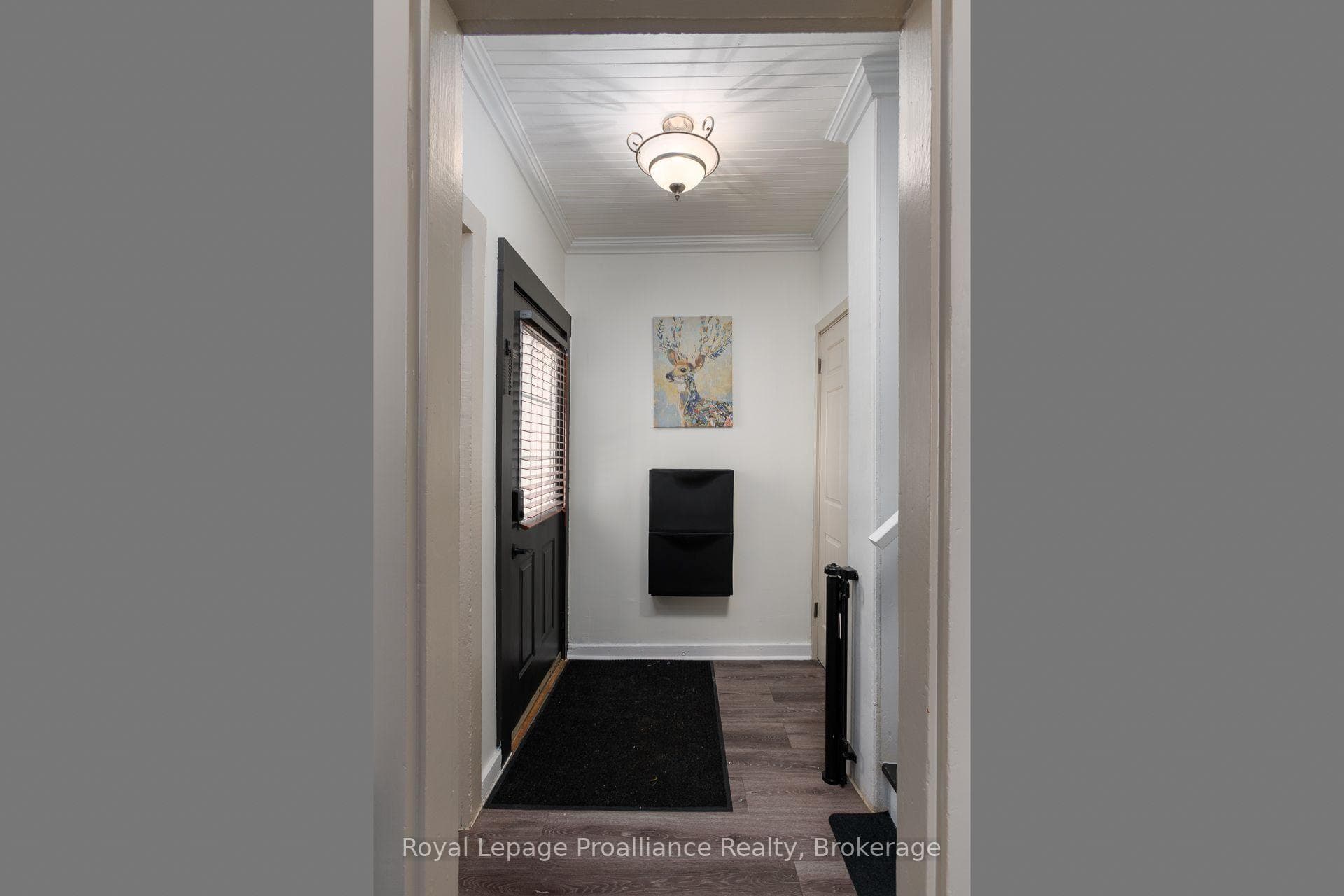 7 Simmons Street photo 3