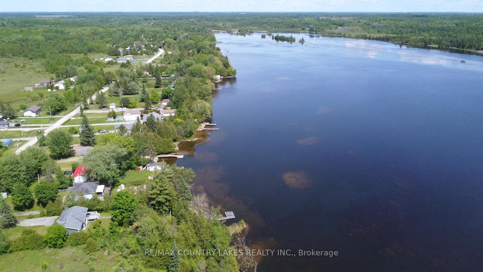 275 McGuire Beach Road photo 6