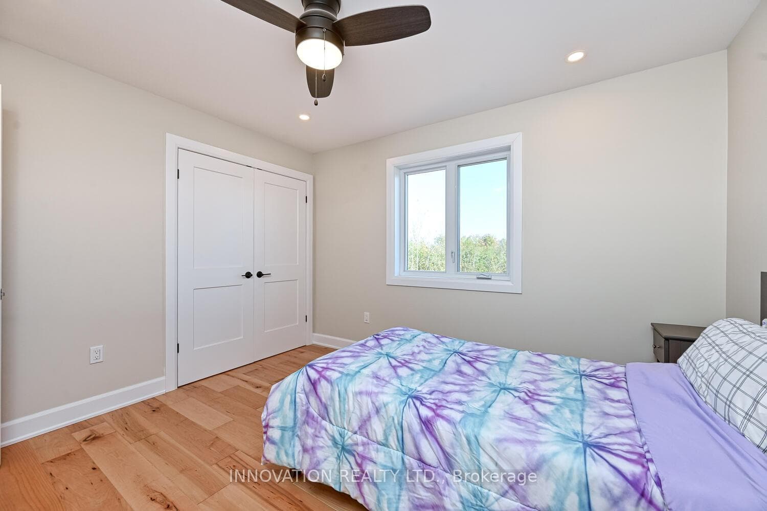 7462 County Road 21 Road photo 17
