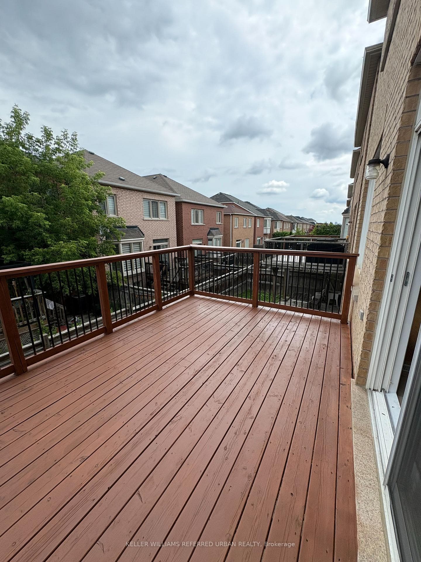 140 Foxwood Road photo 21
