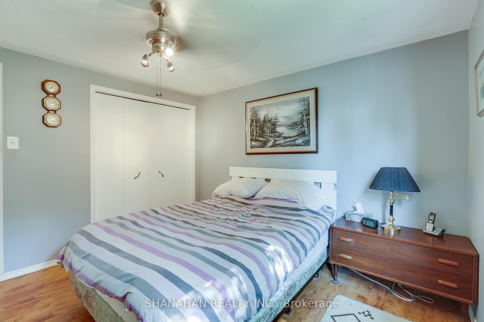 83 Machenry Street photo 17