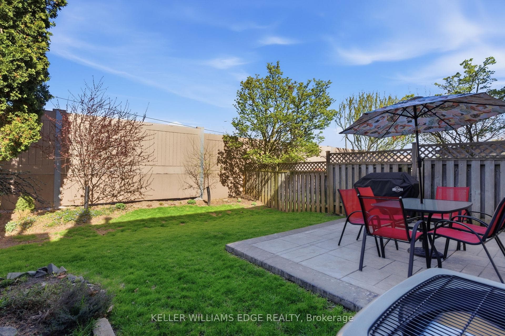 2376 Brunswick Court photo 35