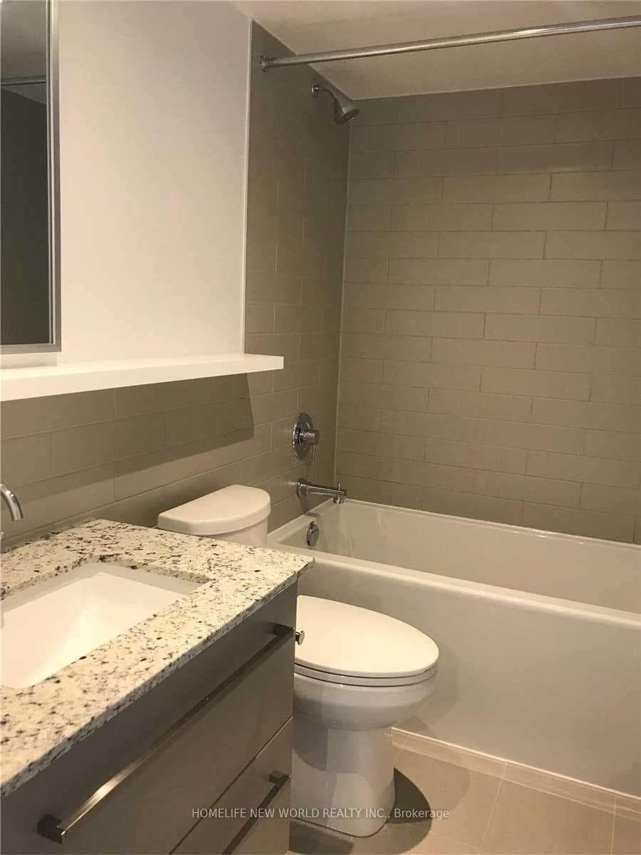 160 Flemington Road Unit 1213 photo 6