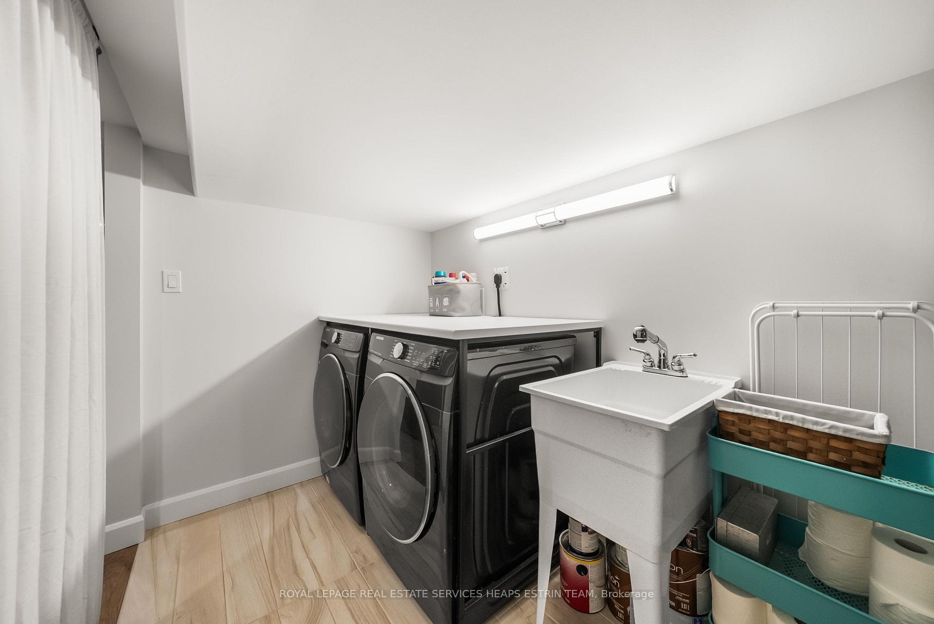 237 Silverthorn Avenue photo 38