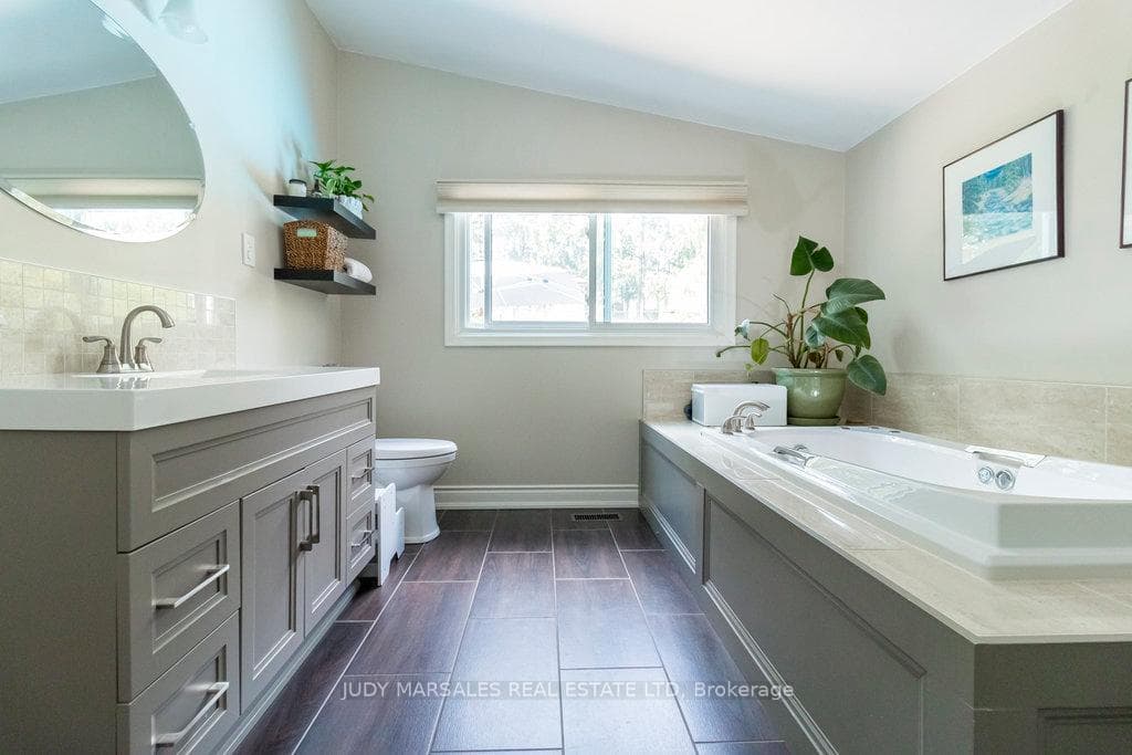 5 Hilltop Place photo 19