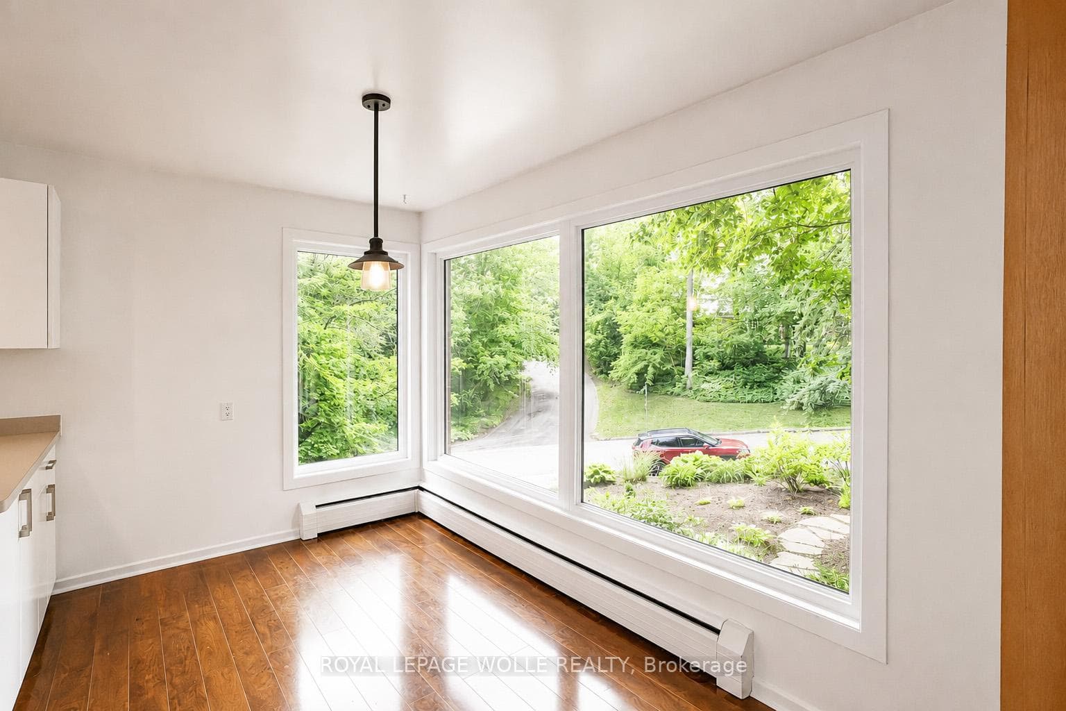294 Algonquin Drive photo 19