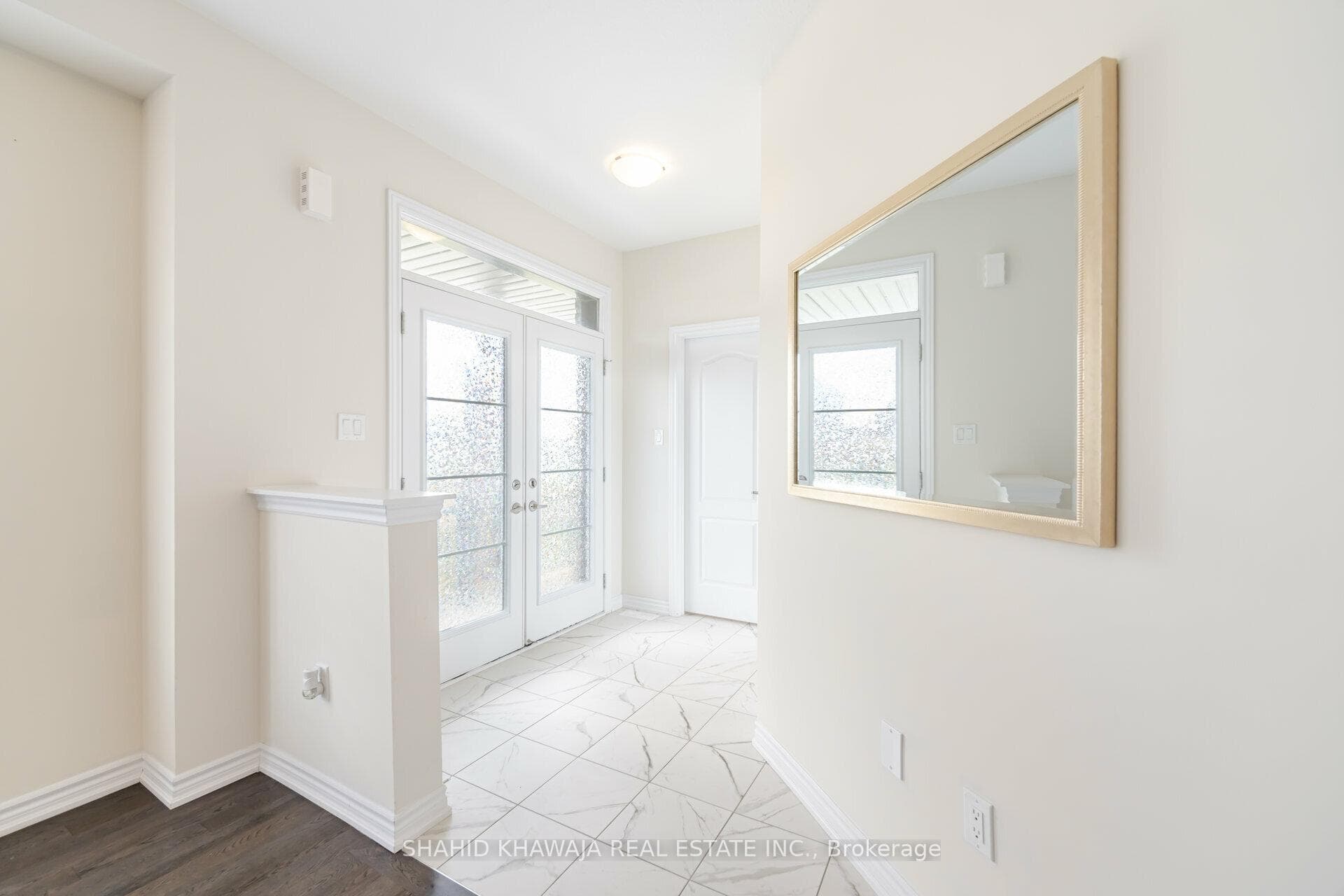 129 Explorer Way photo 4