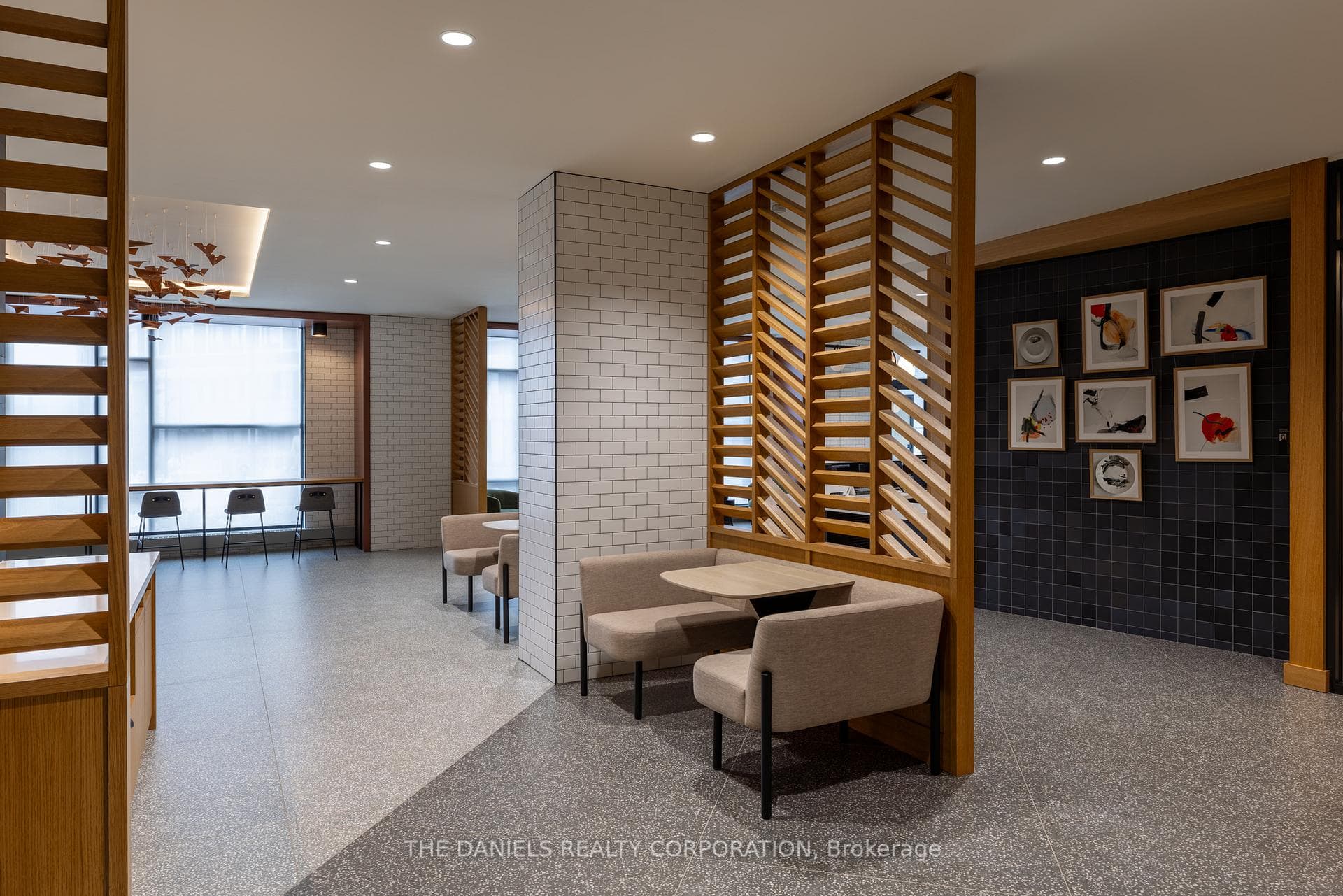 2495 Eglinton Avenue Unit 2411 photo 7
