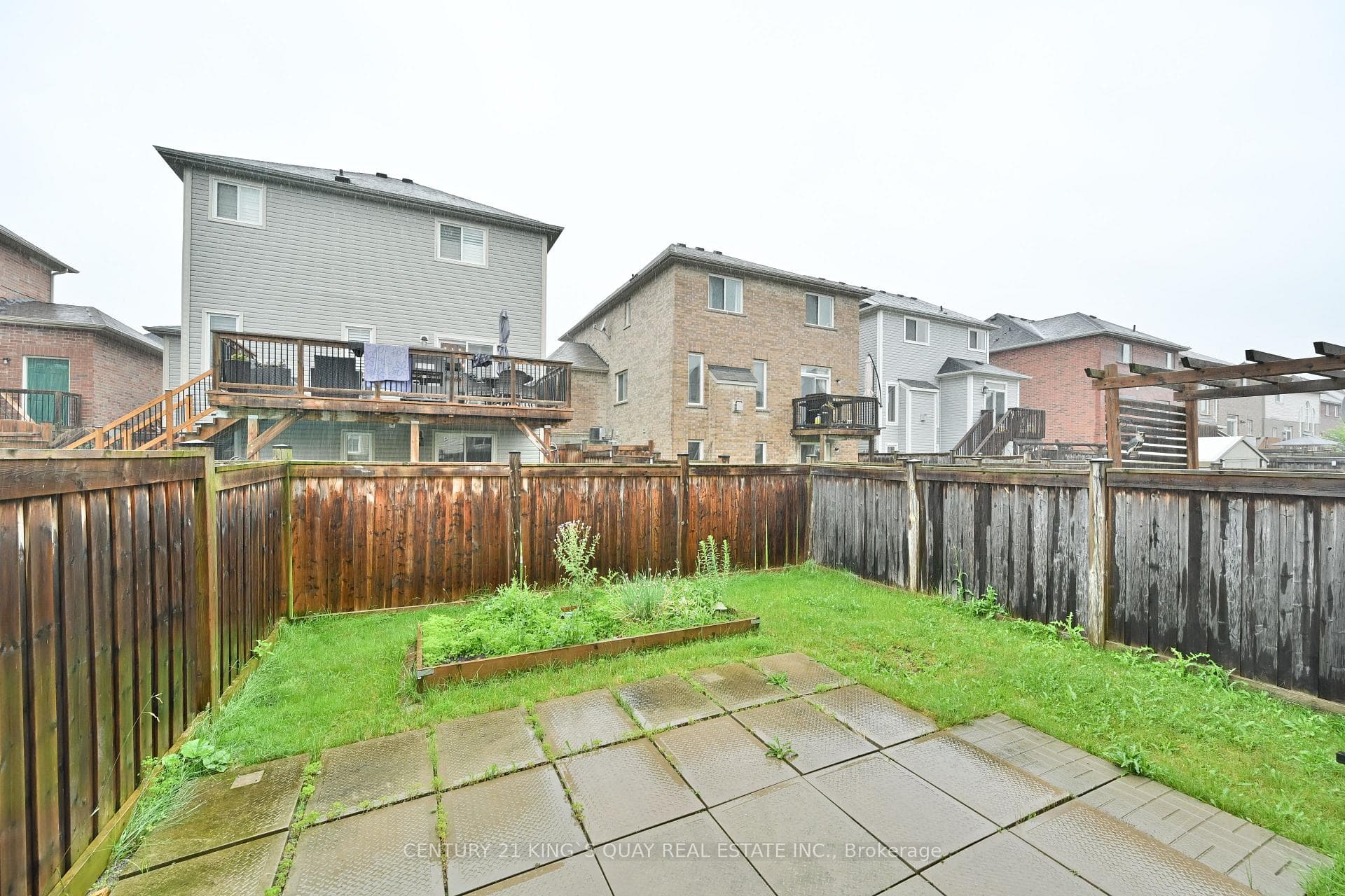 10 Lundigan Drive photo 20