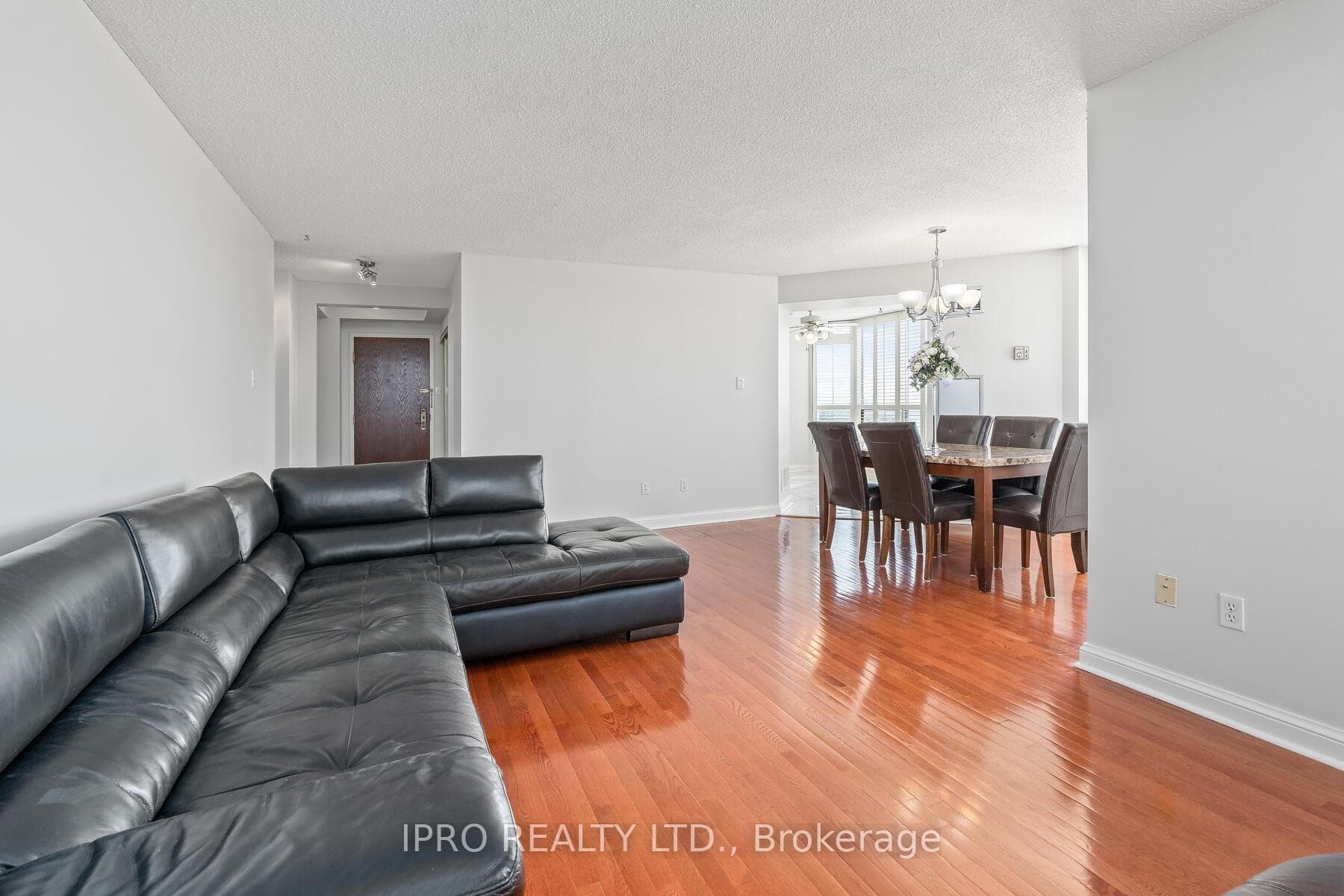 22 Hanover Road Unit 909 photo 12