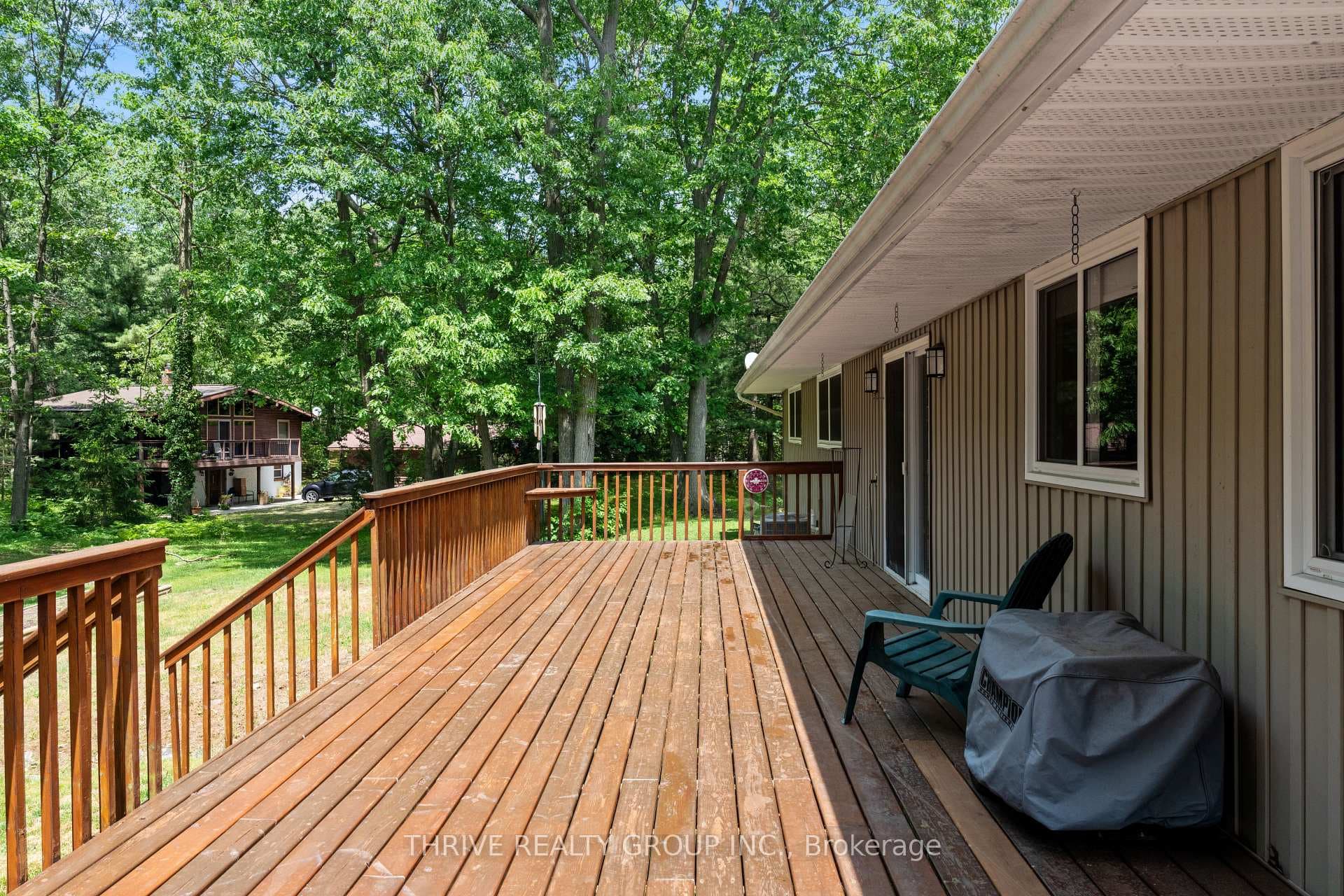 9650 Joanne Avenue photo 39