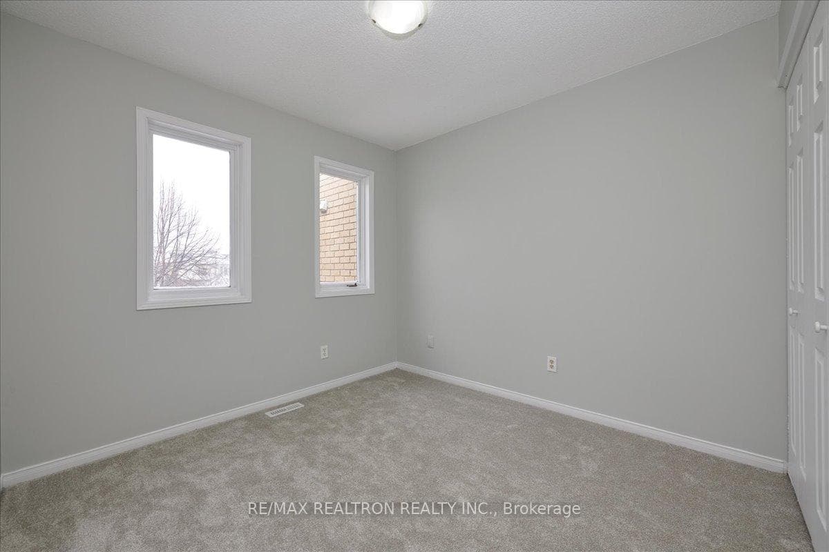 1177 Hill Street photo 23