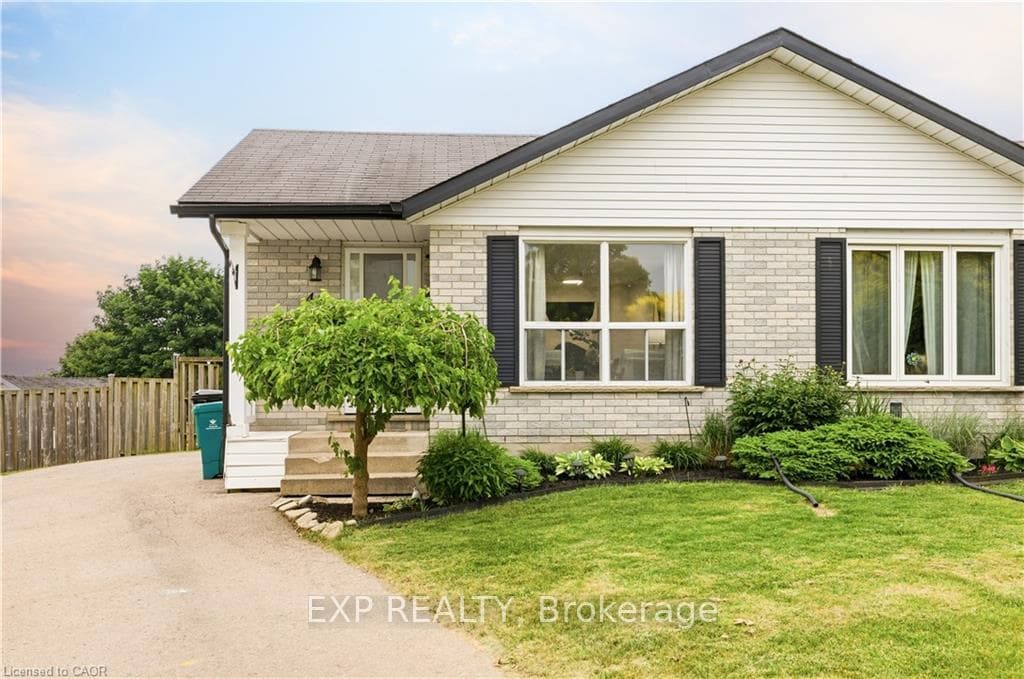 45 Catalina Court photo 1